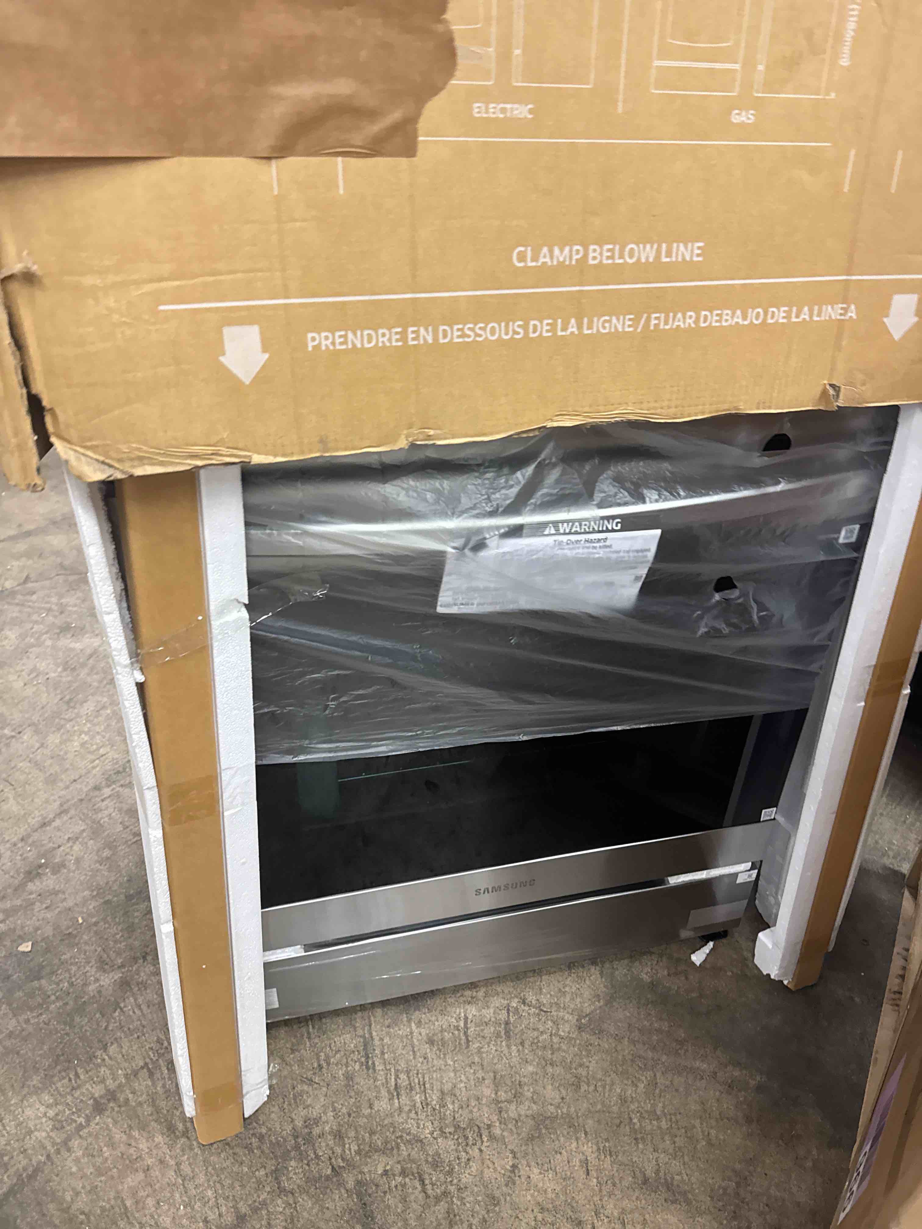 https://s3.amazonaws.com/lotting-images-prod/phillipi/YEL3400476_1778086448194.jpeg