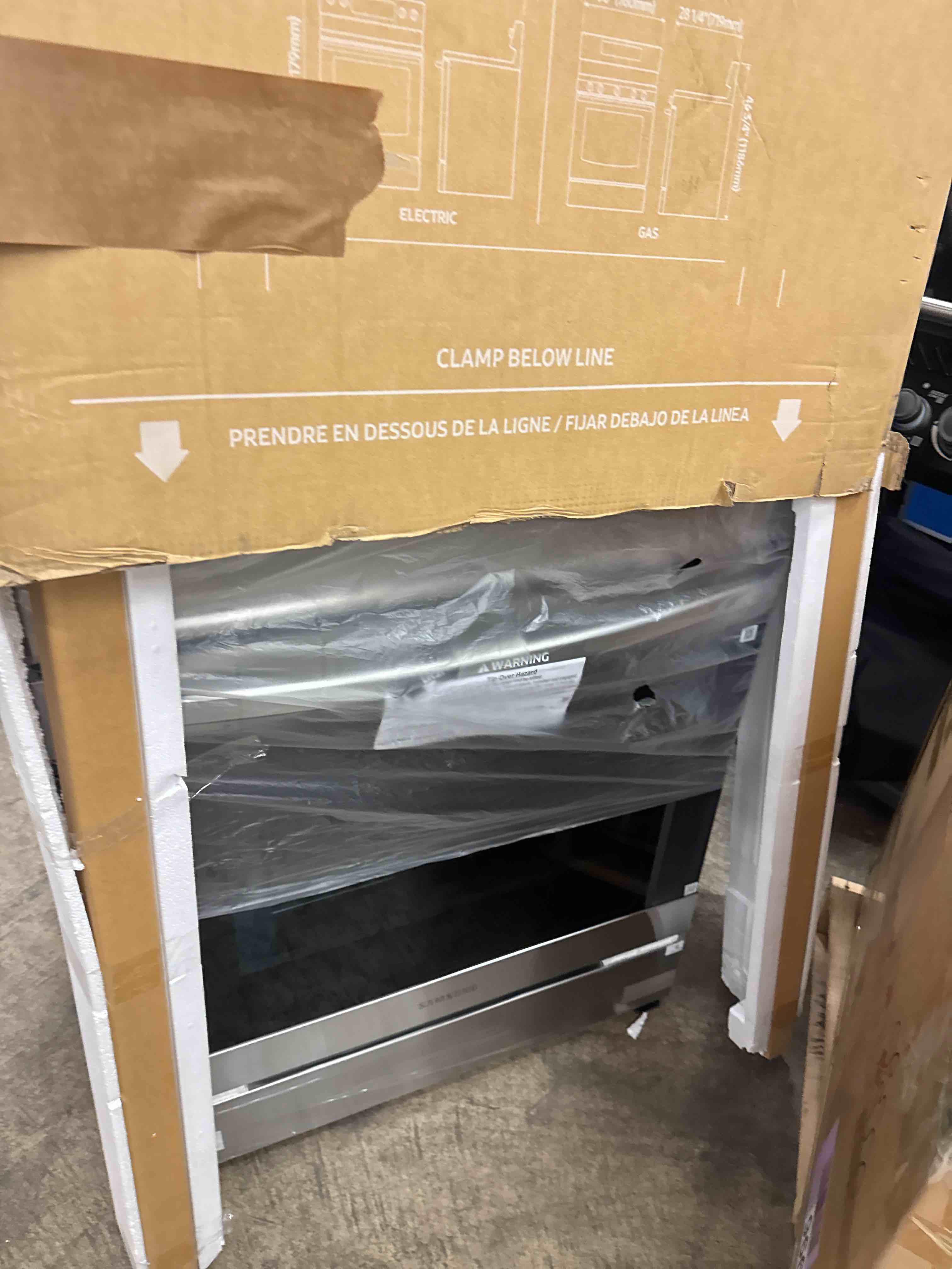 https://s3.amazonaws.com/lotting-images-prod/phillipi/YEL3400476_1778086449557.jpeg