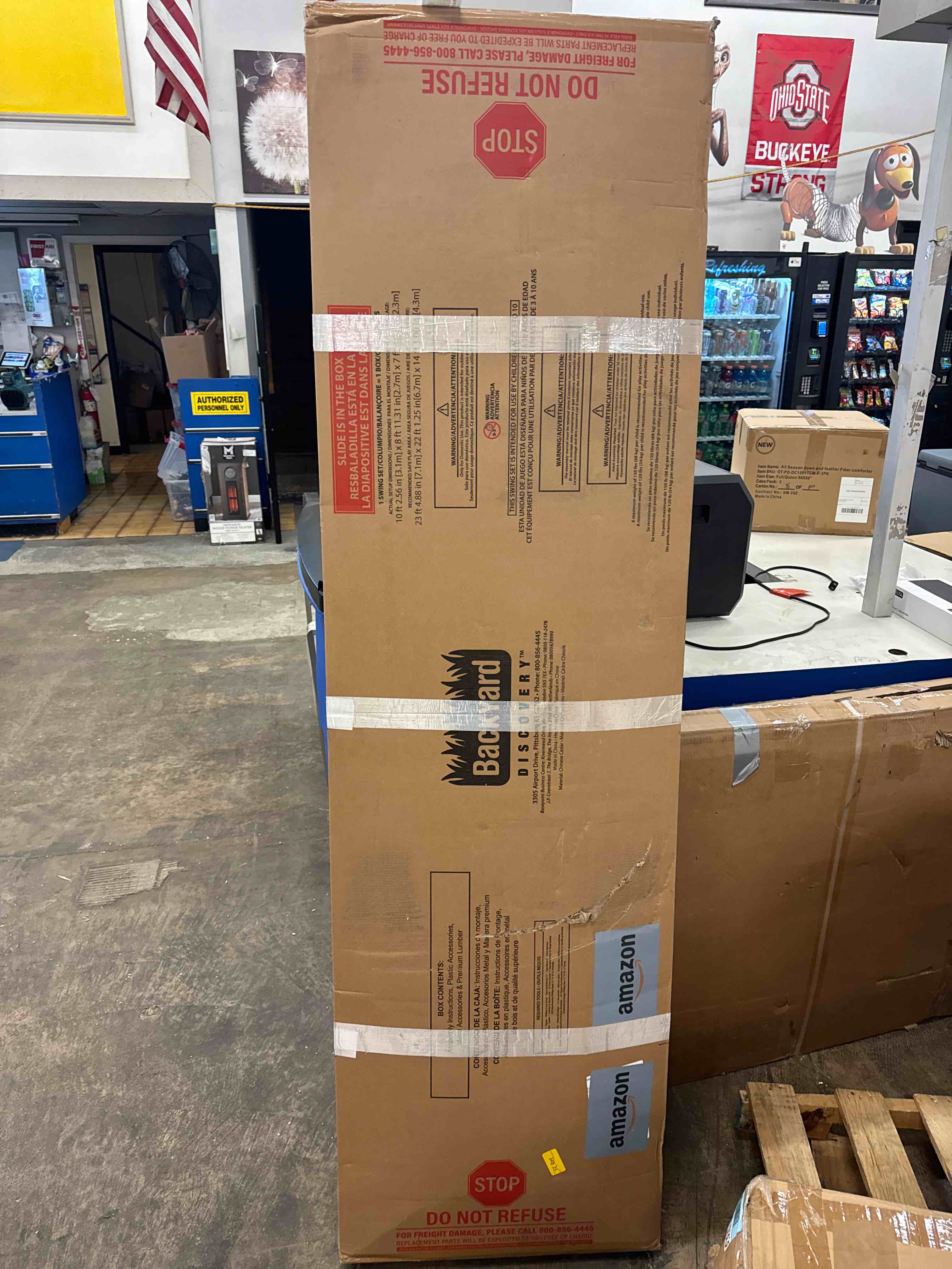 https://s3.amazonaws.com/lotting-images-prod/phillipi/YEL3400480_1778086782550.jpeg