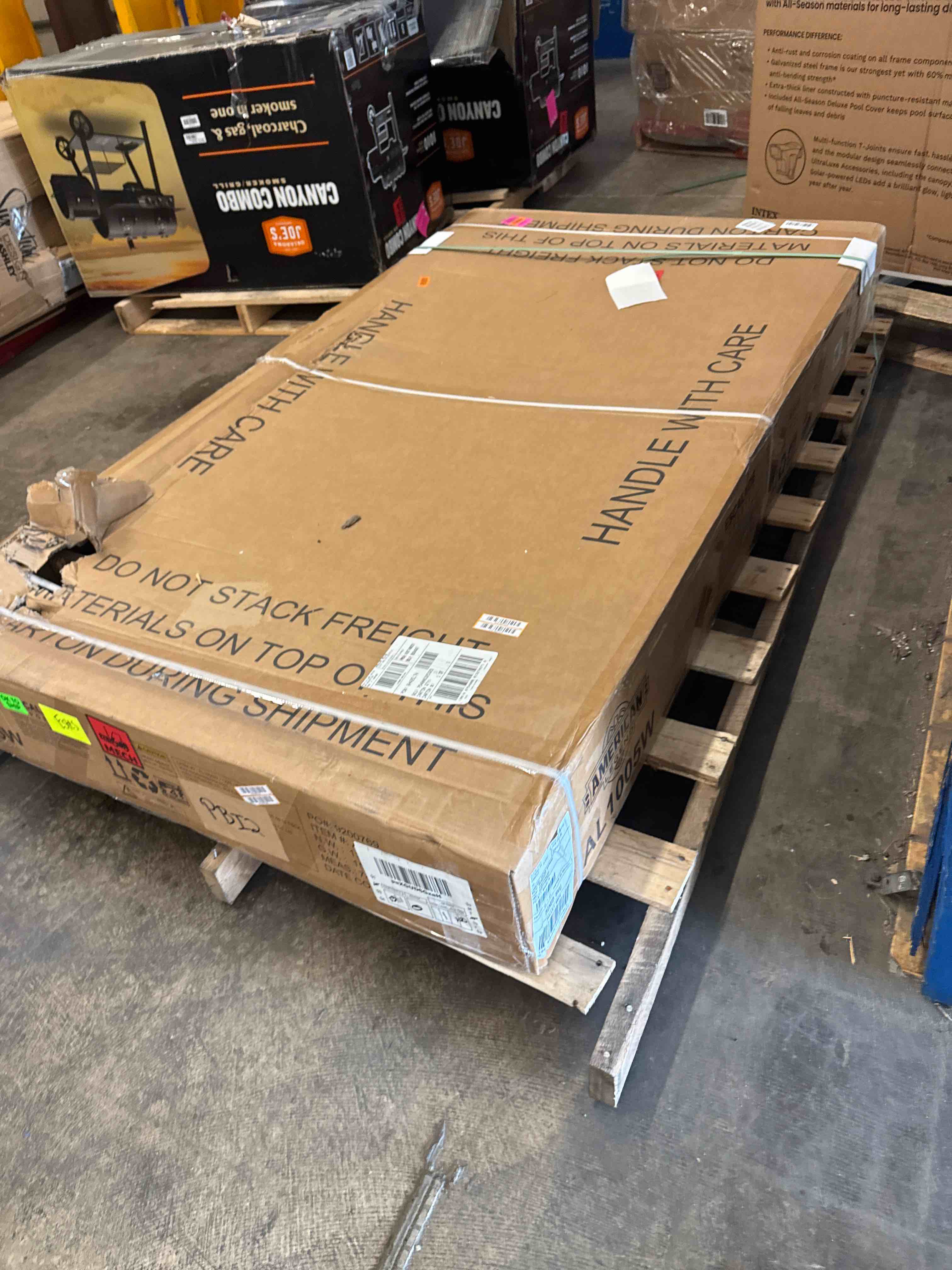 https://s3.amazonaws.com/lotting-images-prod/phillipi/YEL3400481_1778088014632.jpeg