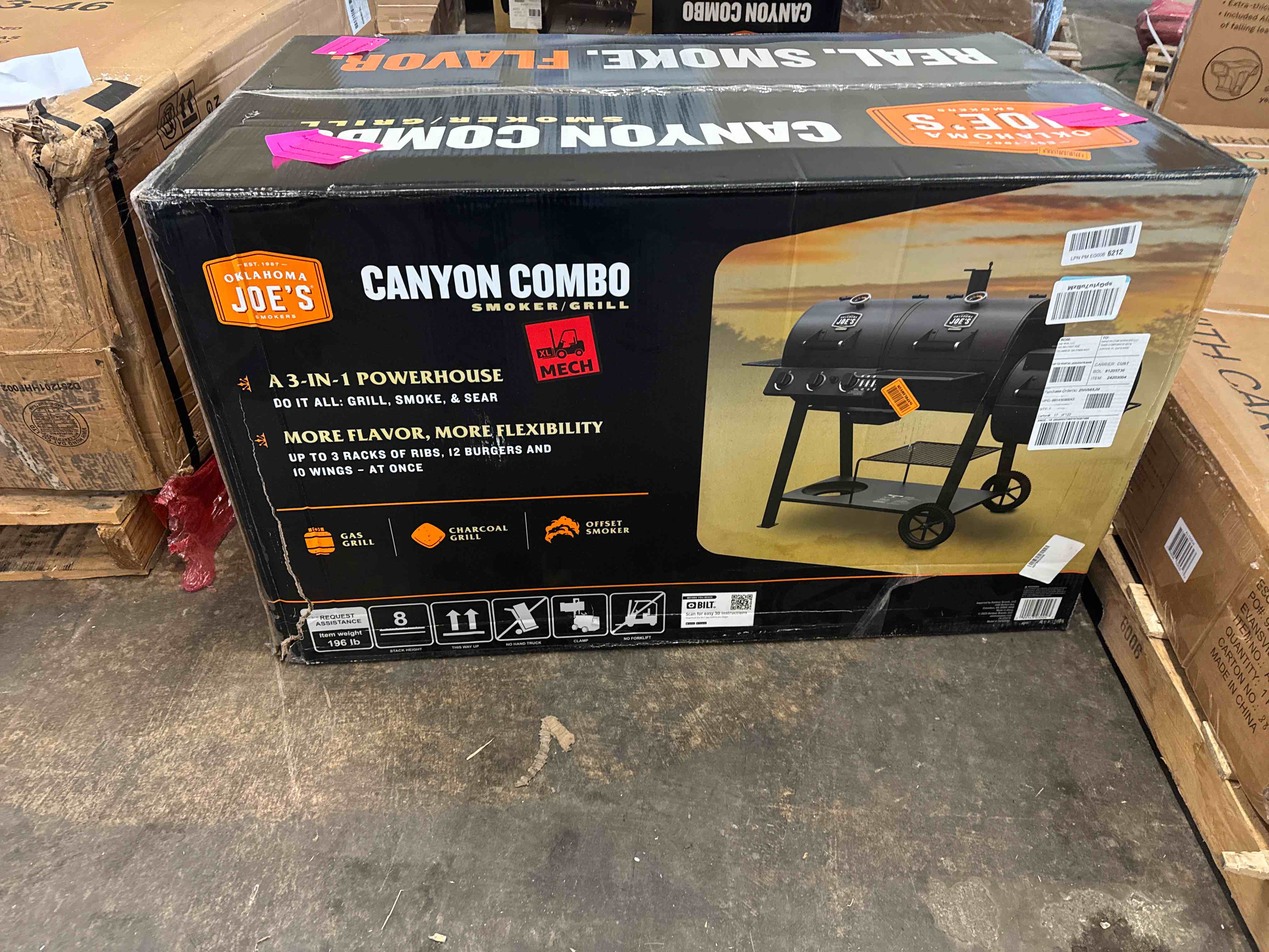 https://s3.amazonaws.com/lotting-images-prod/phillipi/YEL3400491_1778088150058.jpeg