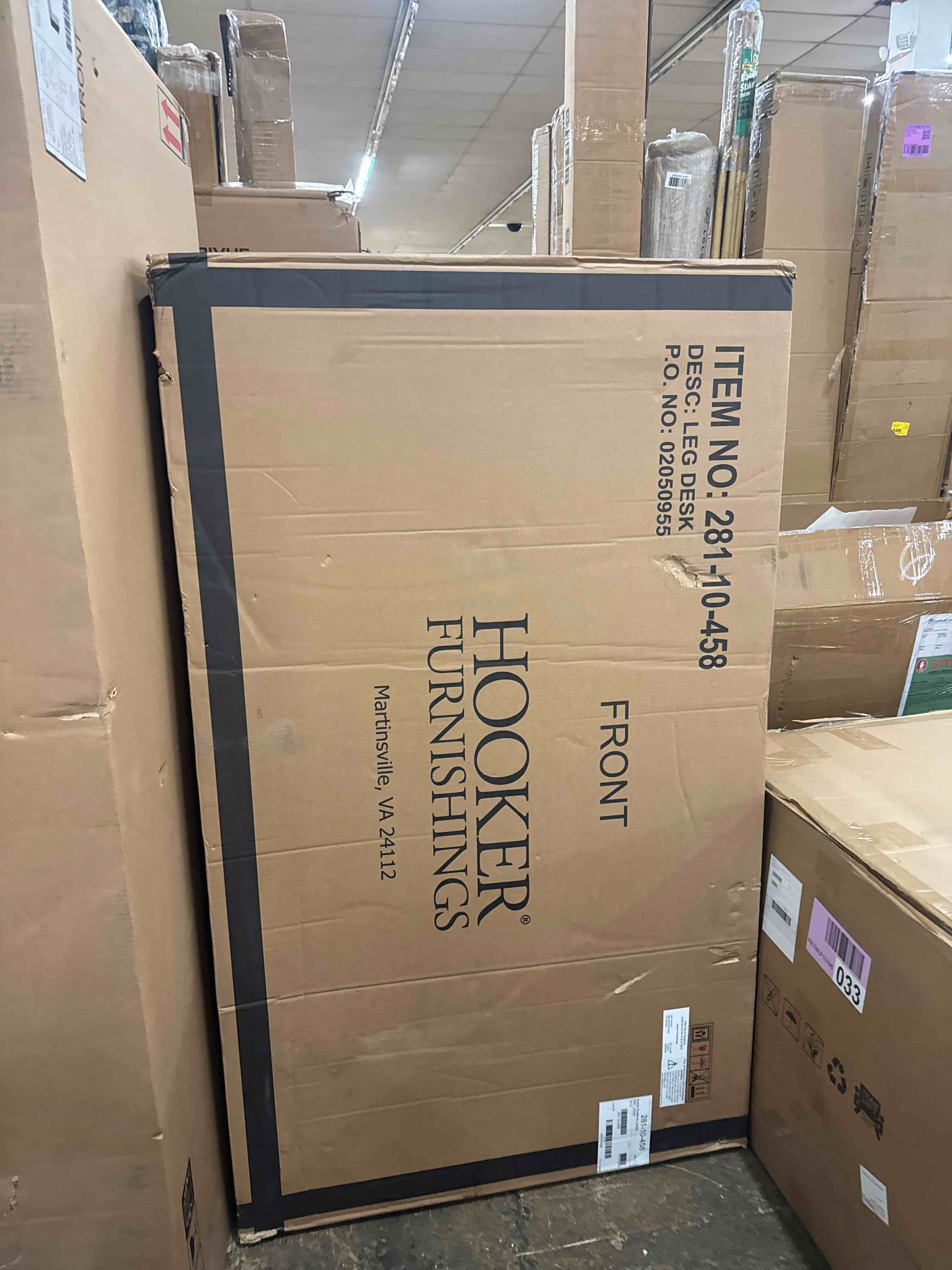 https://s3.amazonaws.com/lotting-images-prod/phillipi/YEL3400496_1778093240340.jpeg