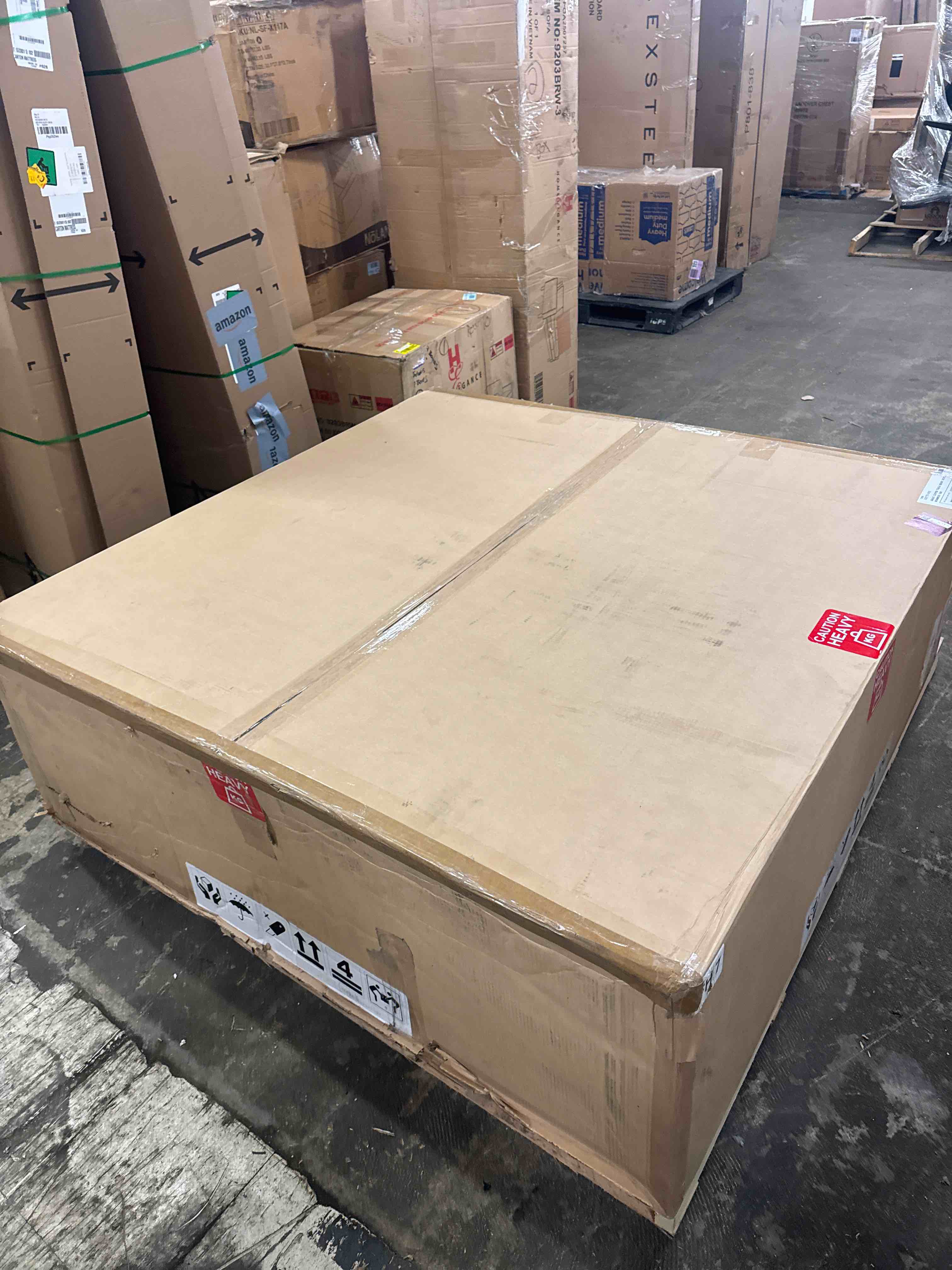 https://s3.amazonaws.com/lotting-images-prod/phillipi/YEL3400498_1778090861667.jpeg
