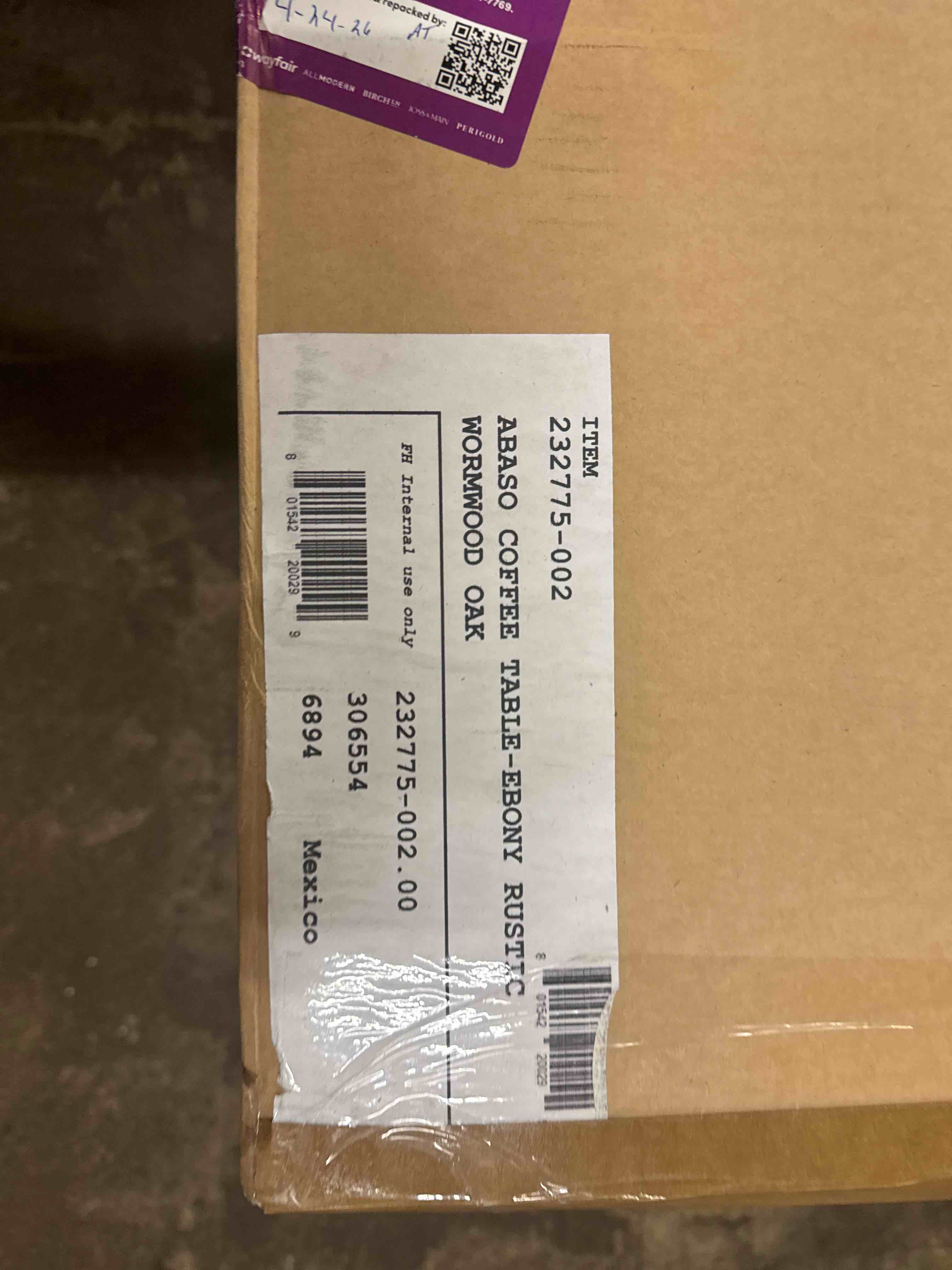 https://s3.amazonaws.com/lotting-images-prod/phillipi/YEL3400498_1778090866365.jpeg