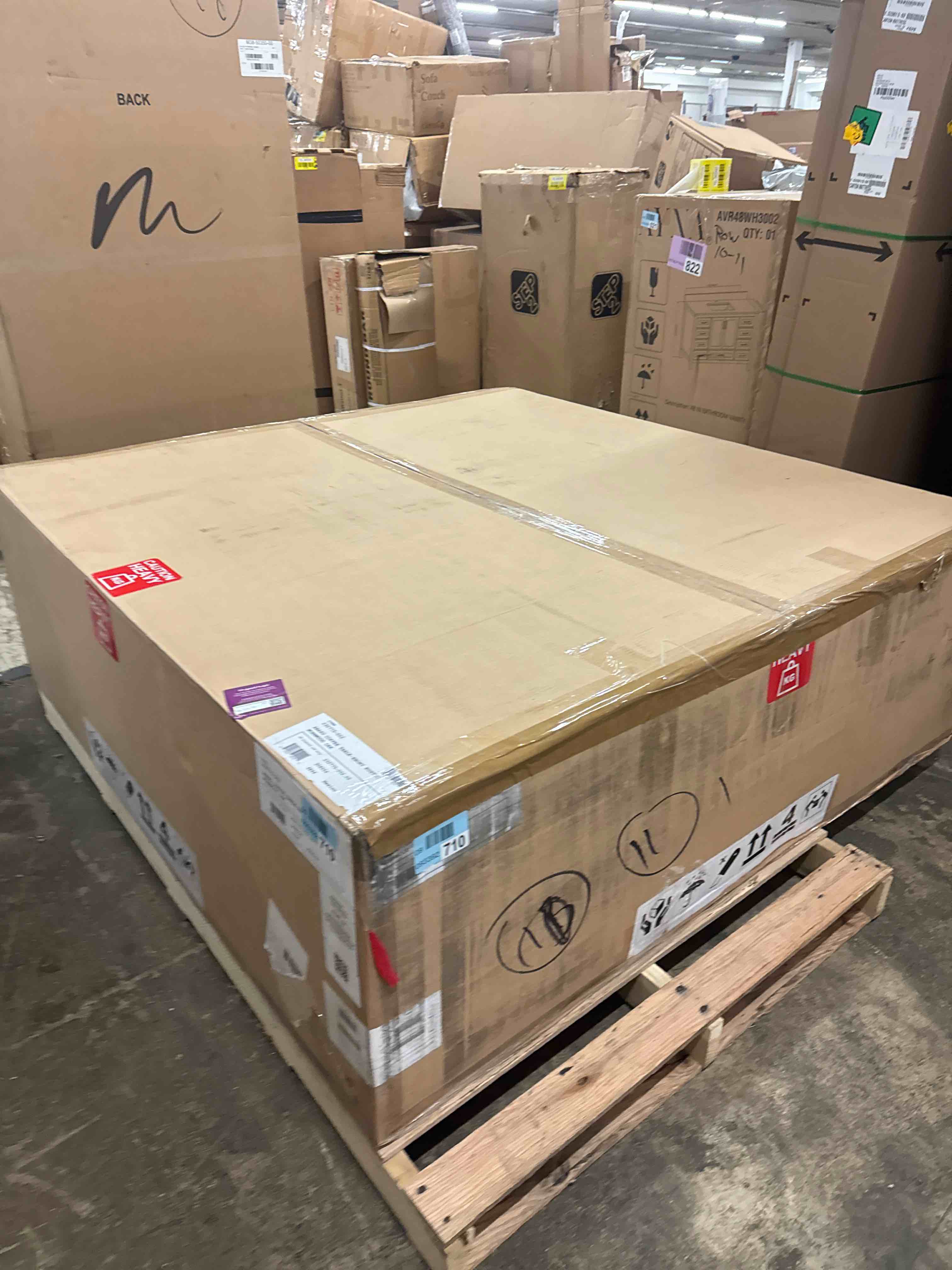 https://s3.amazonaws.com/lotting-images-prod/phillipi/YEL3400498_1778090869250.jpeg