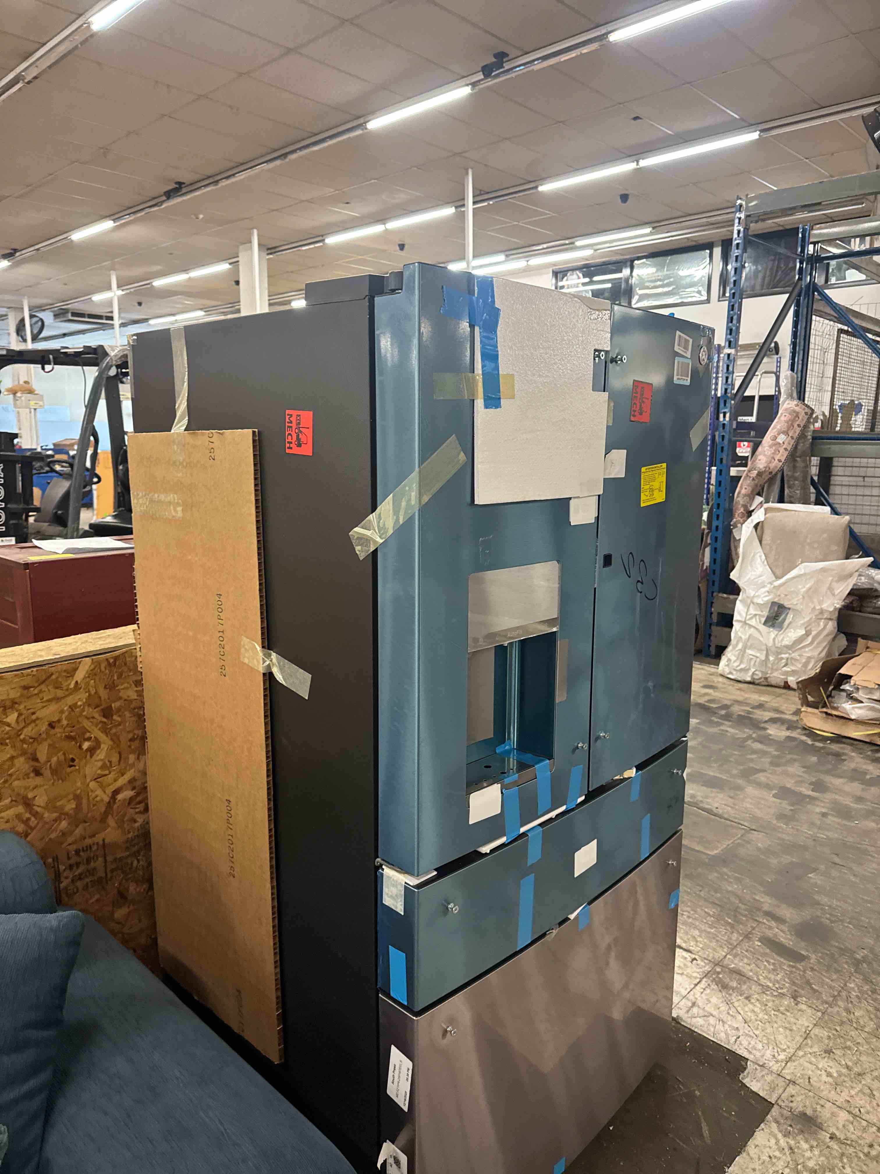 https://s3.amazonaws.com/lotting-images-prod/phillipi/YEL3400499_1778159595720.jpeg
