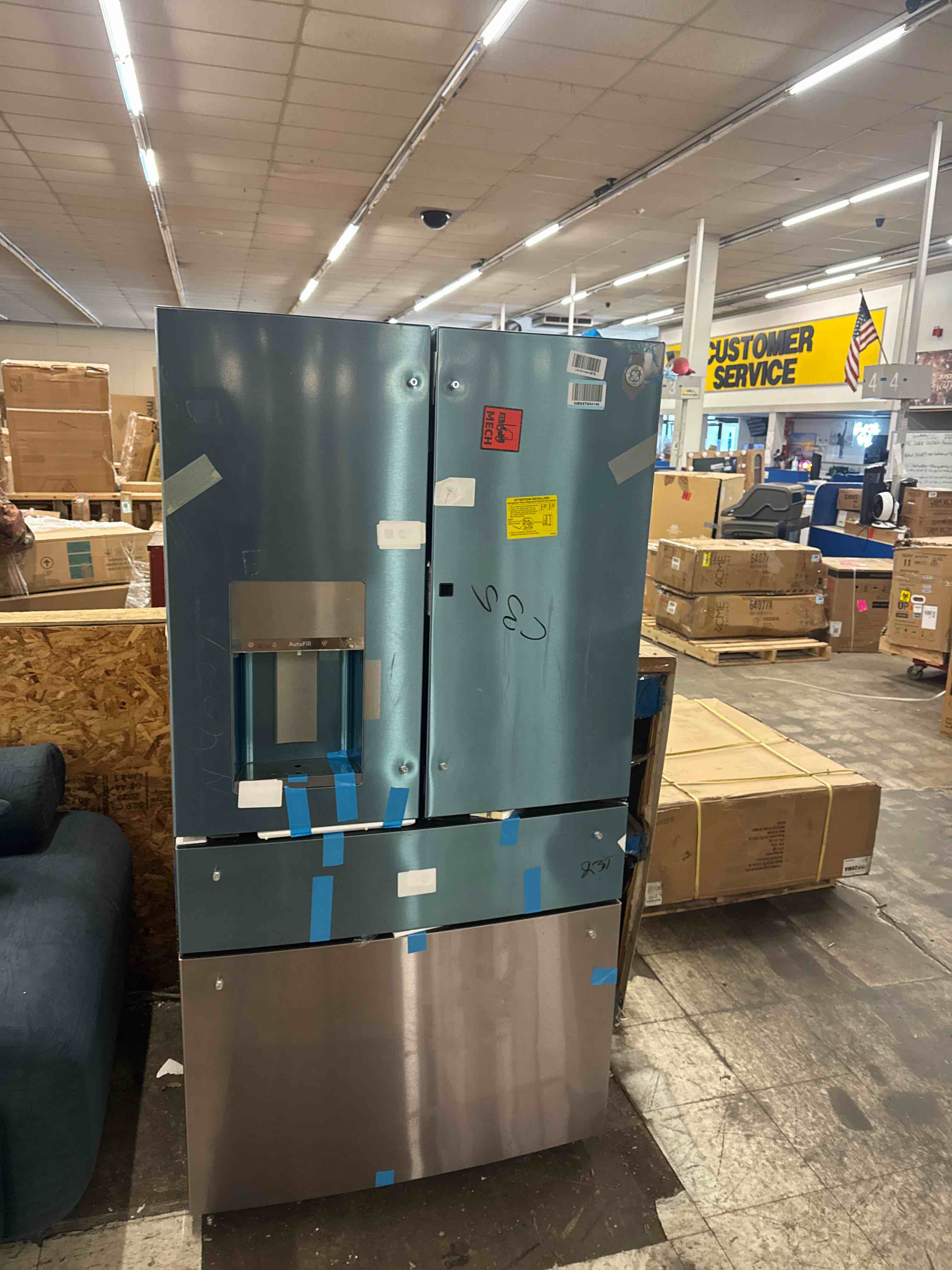 https://s3.amazonaws.com/lotting-images-prod/phillipi/YEL3400499_1778159632036.jpeg