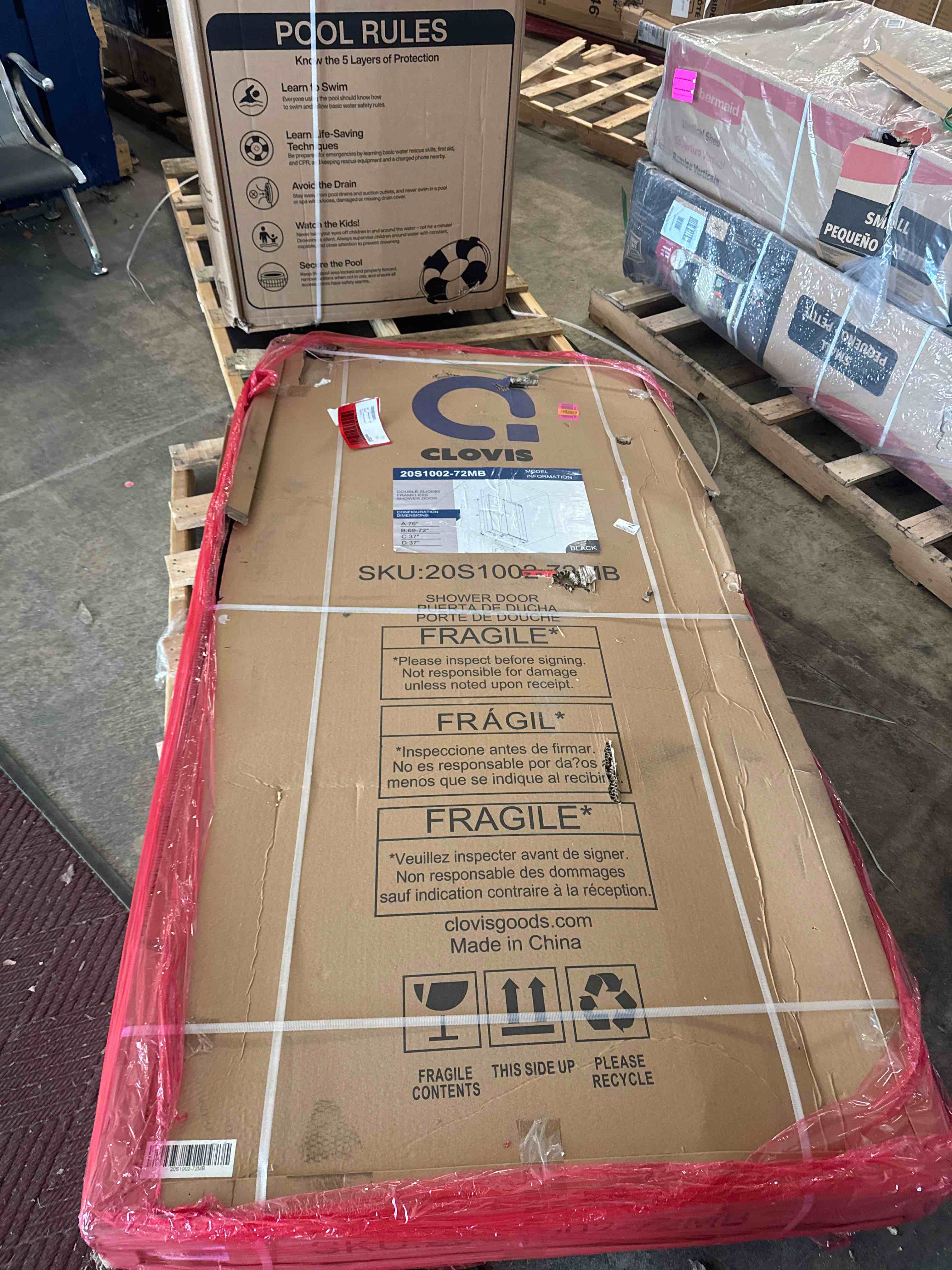 https://s3.amazonaws.com/lotting-images-prod/phillipi/YEL3400500_1778161492922.jpeg