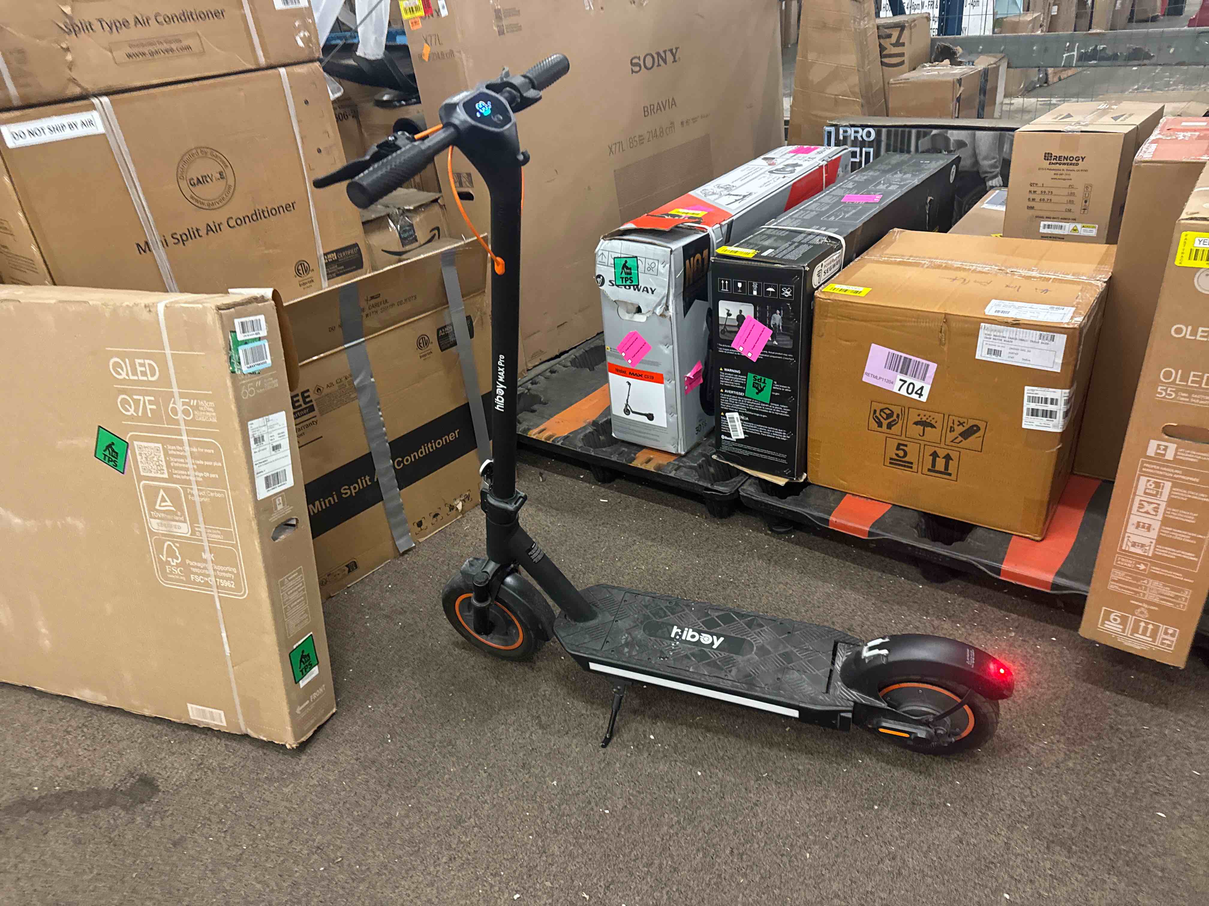 https://s3.amazonaws.com/lotting-images-prod/phillipi/YEL3400501_1778161946460.jpeg