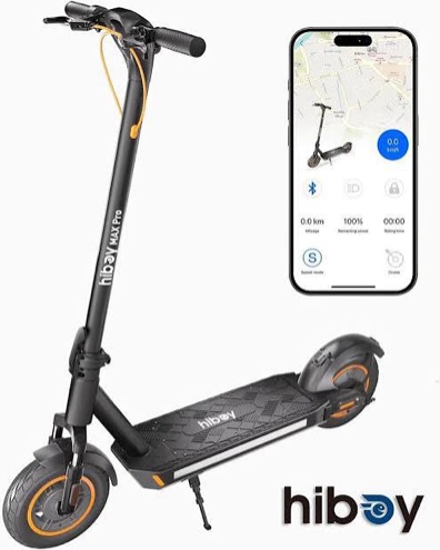 https://s3.amazonaws.com/lotting-images-prod/phillipi/YEL3400501_1778170024888.jpeg