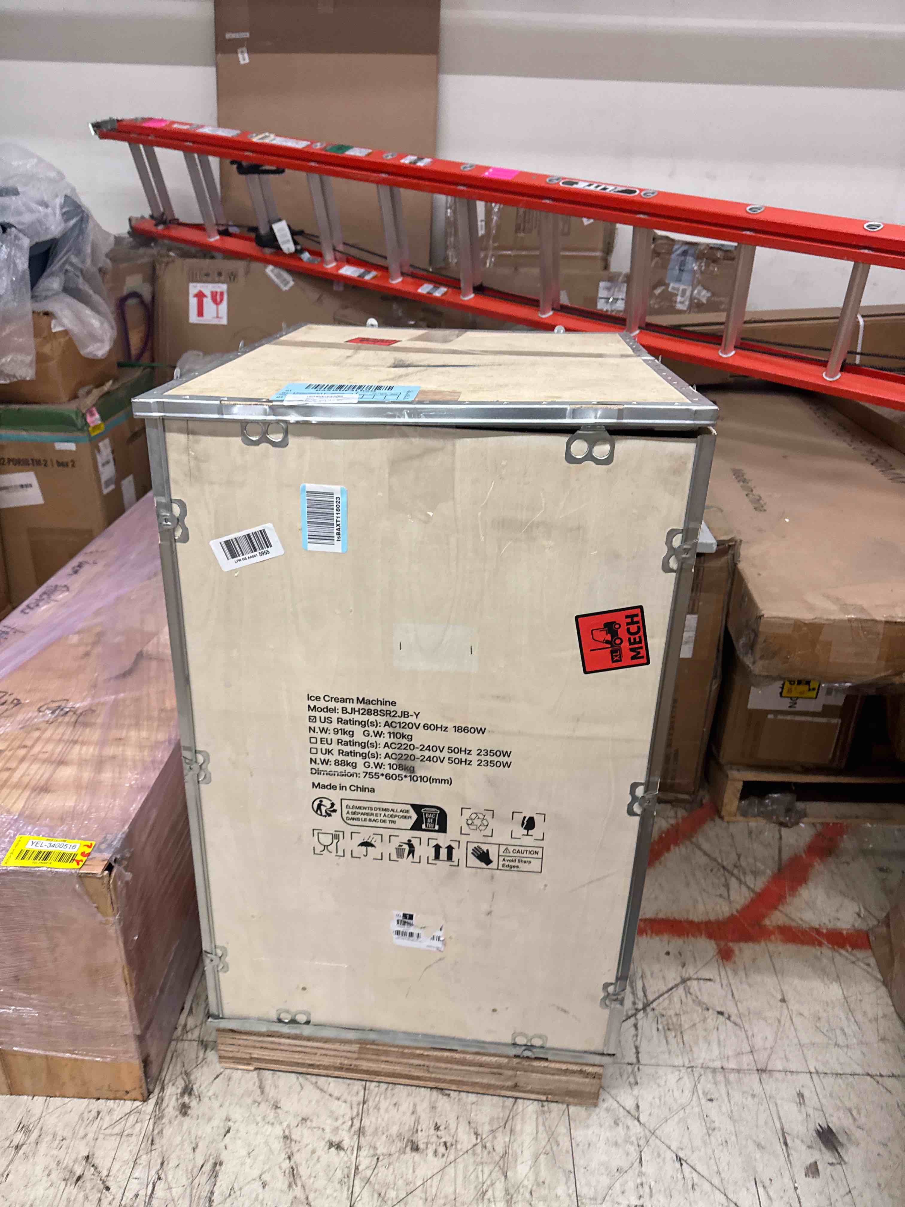 https://s3.amazonaws.com/lotting-images-prod/phillipi/YEL3400504_1778164891776.jpeg