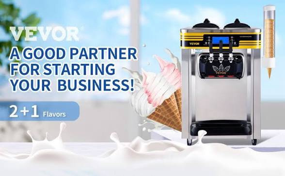 https://s3.amazonaws.com/lotting-images-prod/phillipi/YEL3400504_1778170393507.jpeg