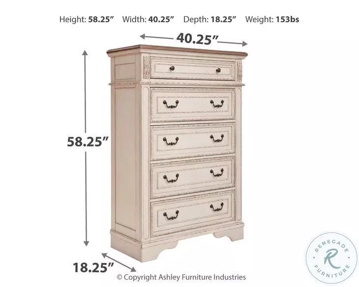 https://s3.amazonaws.com/lotting-images-prod/phillipi/YEL3400506_1778160906535.jpeg