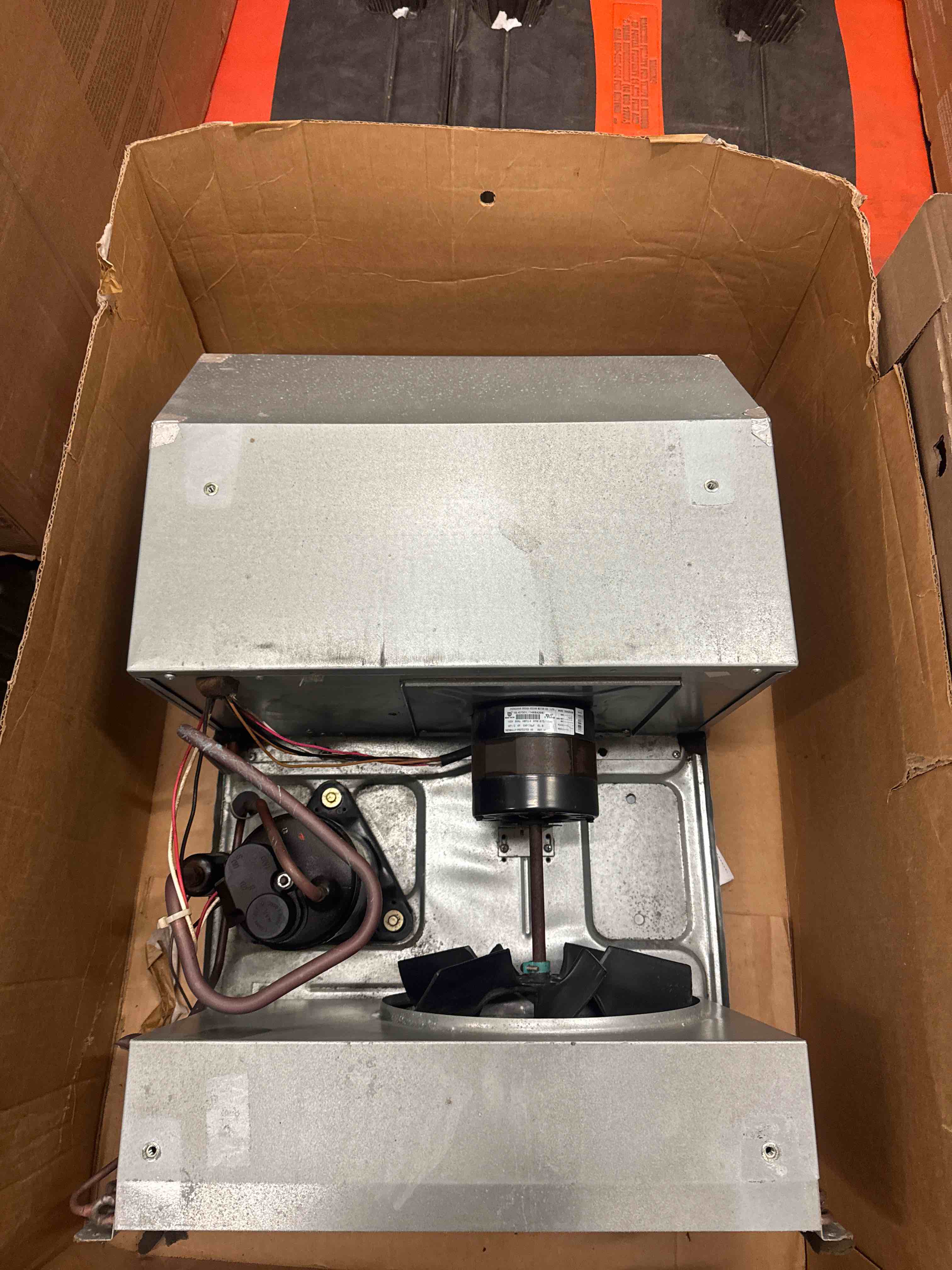 https://s3.amazonaws.com/lotting-images-prod/phillipi/YEL3400509_1778162828033.jpeg