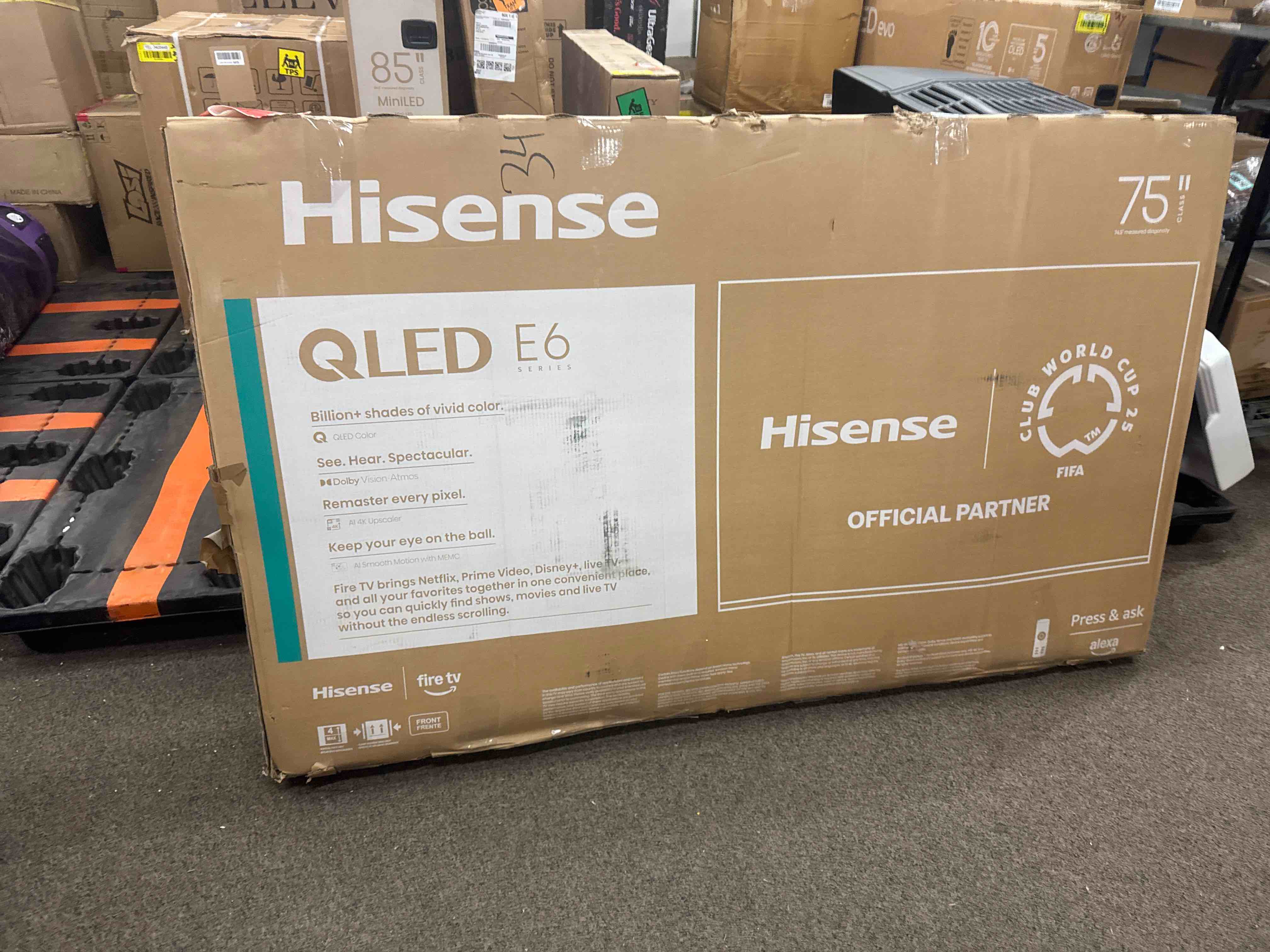 https://s3.amazonaws.com/lotting-images-prod/phillipi/YEL3400513_1778162077559.jpeg