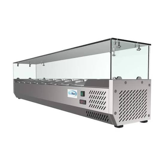 https://s3.amazonaws.com/lotting-images-prod/phillipi/YEL3400516_1778170241460.jpeg