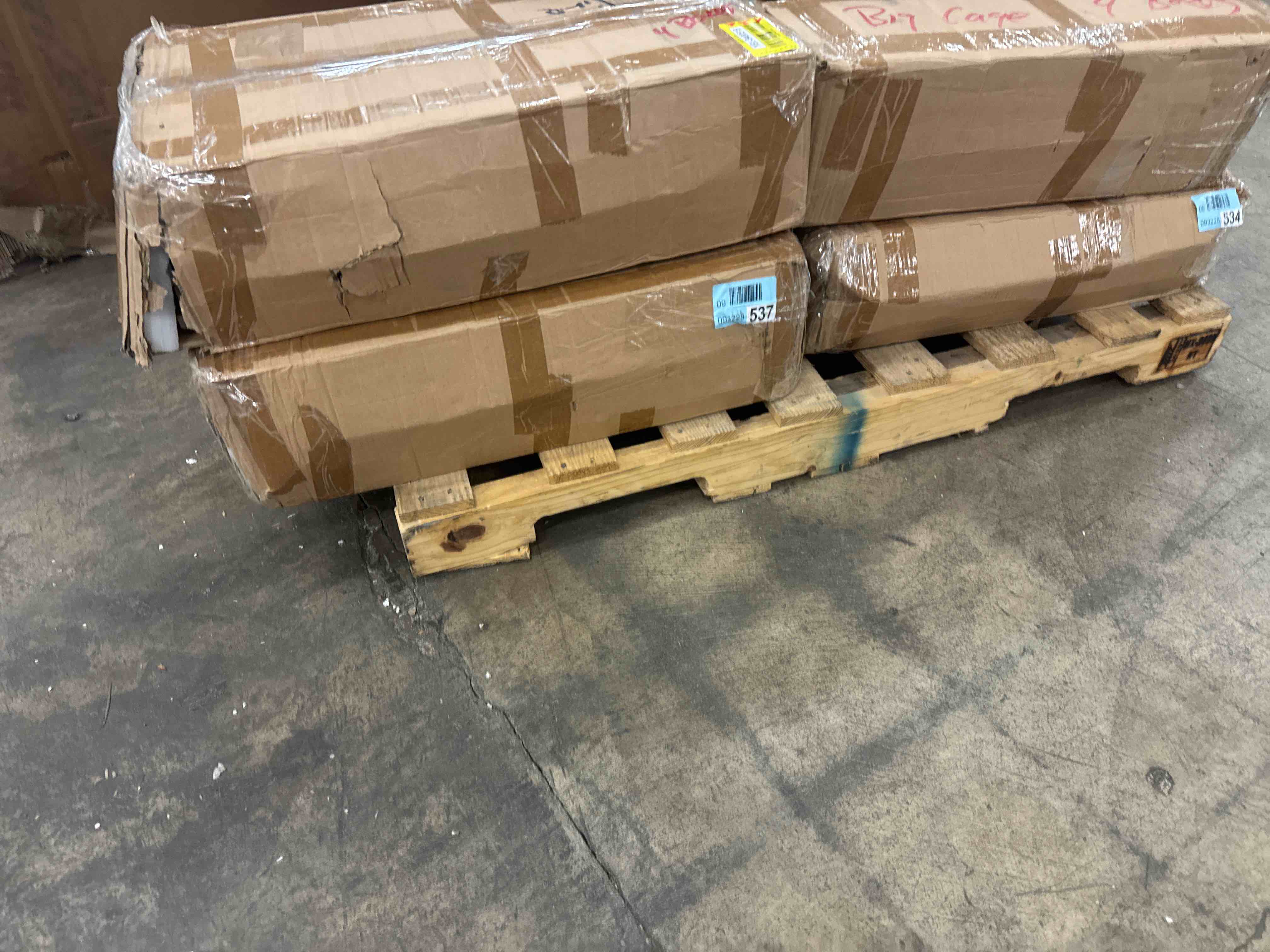 https://s3.amazonaws.com/lotting-images-prod/phillipi/YEL3400518_1778169314541.jpeg