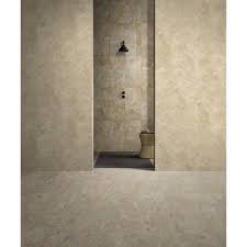 (4) 12"×24" Honed Finished Natural Marble Tiles for Floor and Wall, 1 Box 4 PCS (BID IS PER BOX, LOT IS FOR 4 BOXES TOTAL.)
