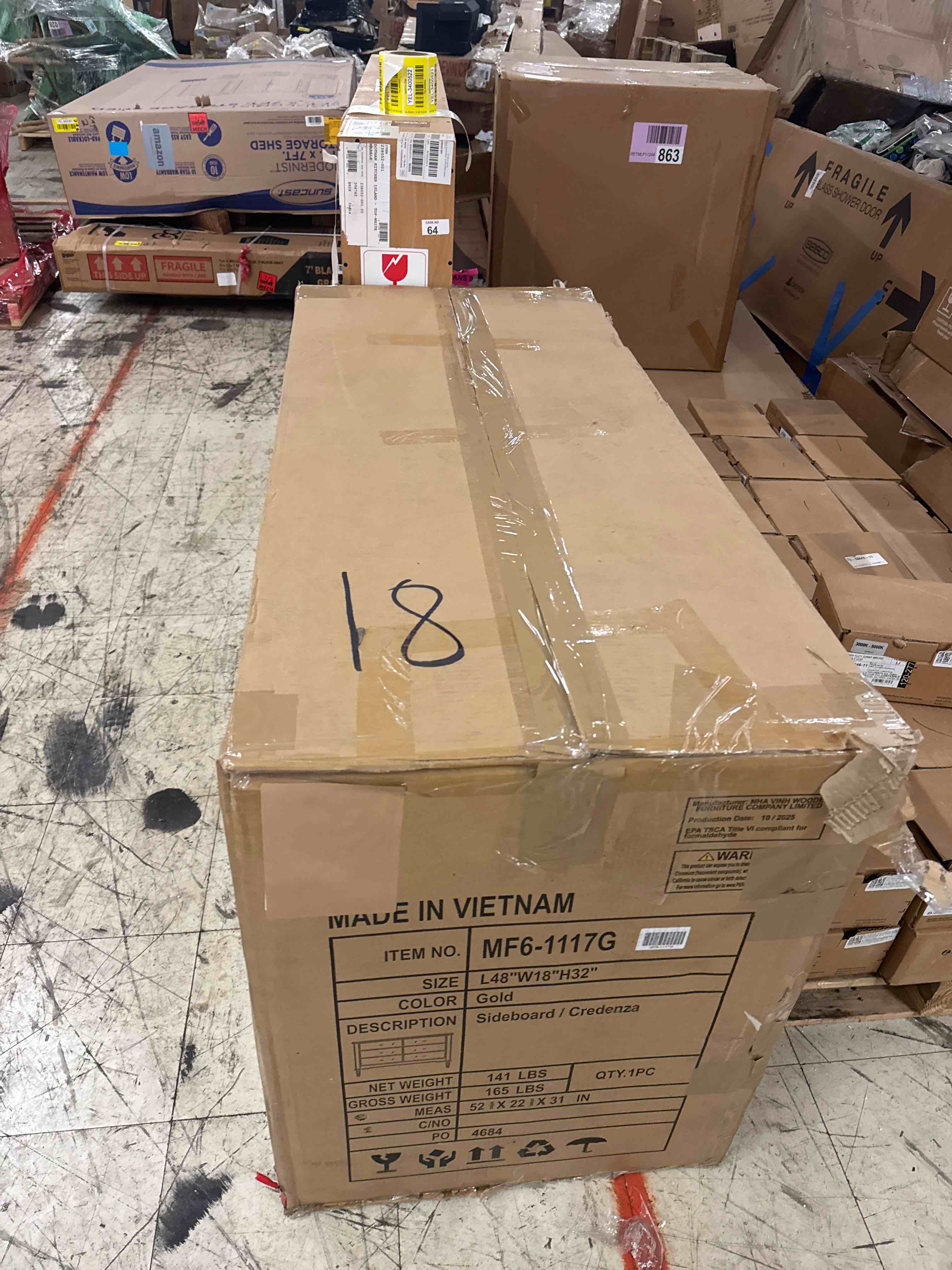 https://s3.amazonaws.com/lotting-images-prod/phillipi/YEL3400520_1778165306108.jpeg