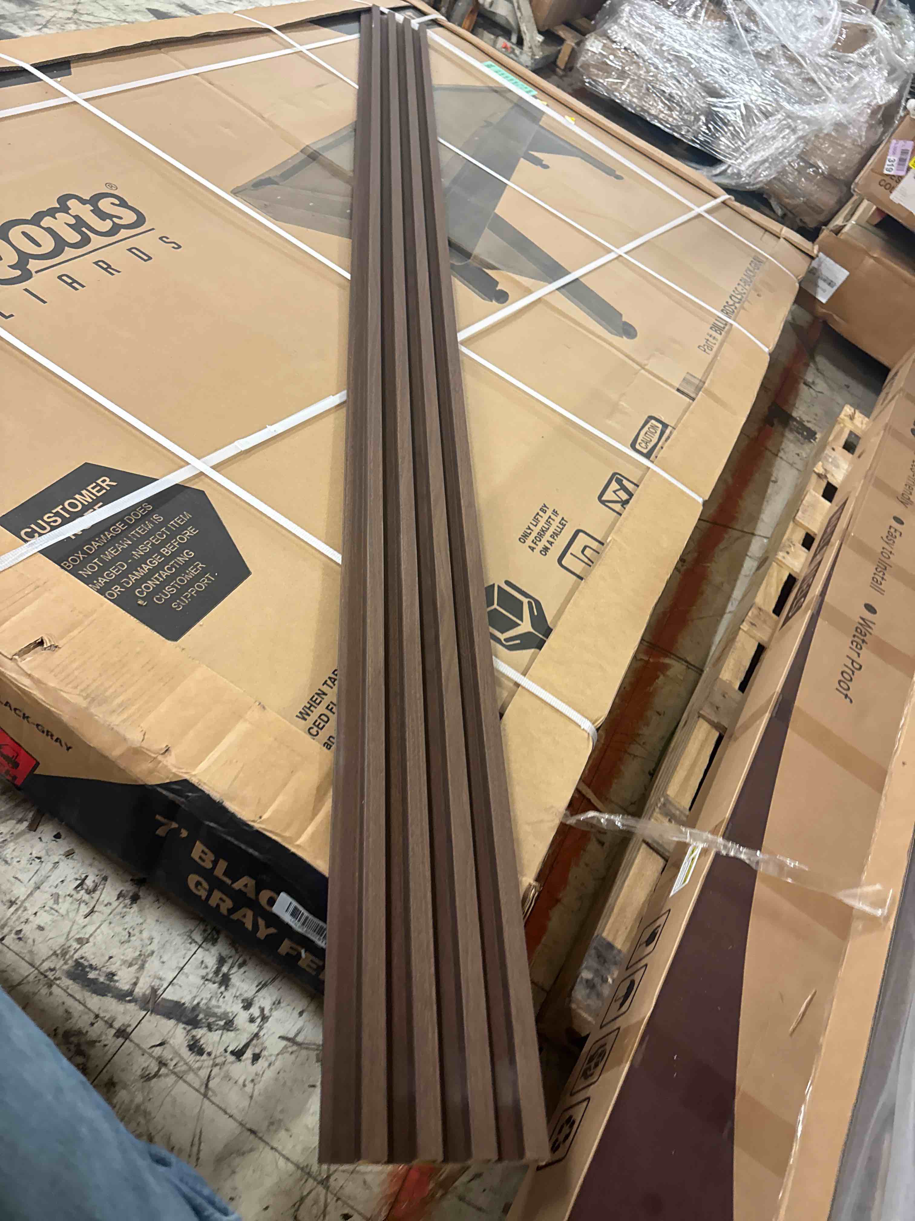 https://s3.amazonaws.com/lotting-images-prod/phillipi/YEL3400521_1778168221518.jpeg