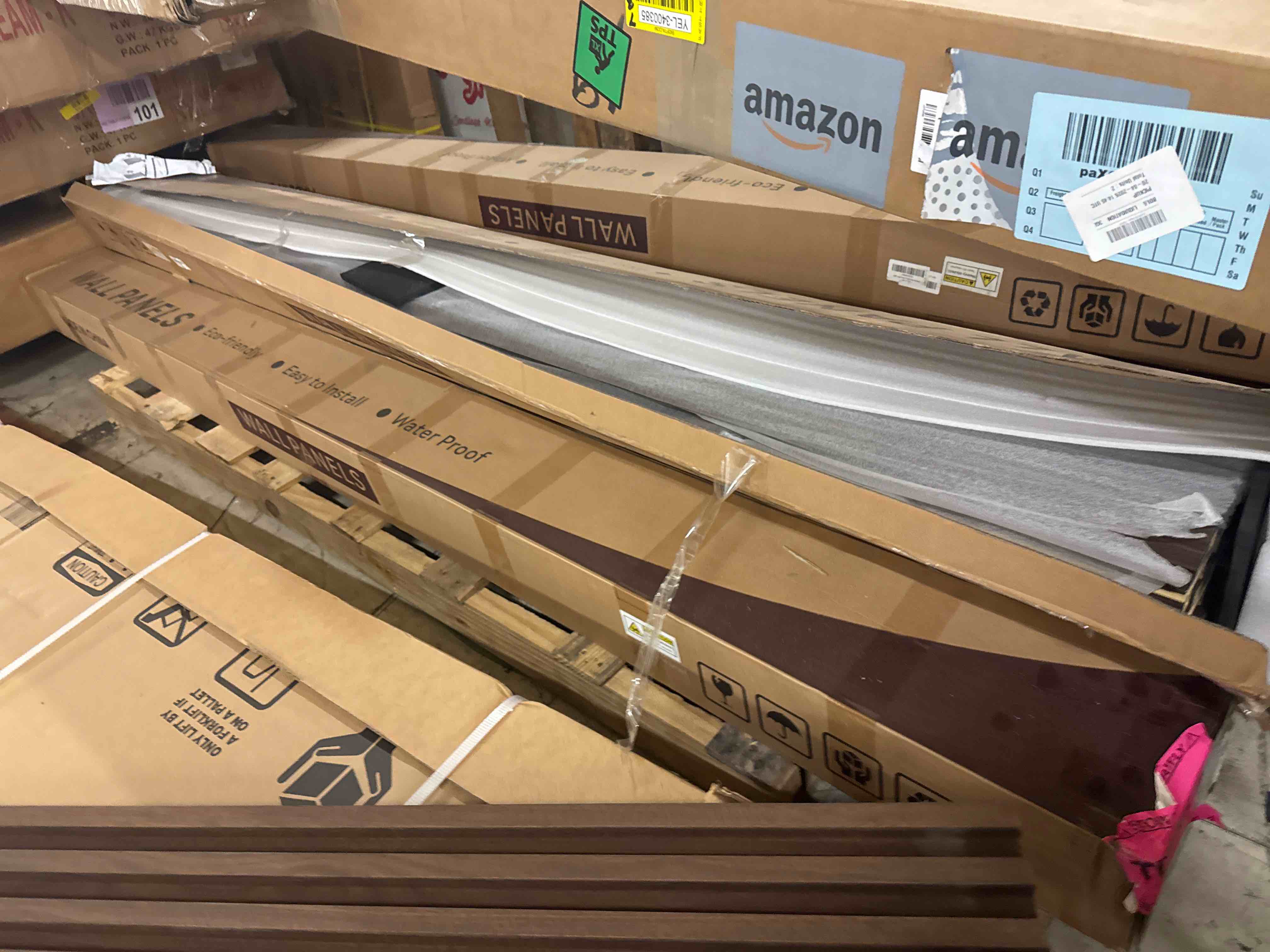 https://s3.amazonaws.com/lotting-images-prod/phillipi/YEL3400521_1778168223152.jpeg