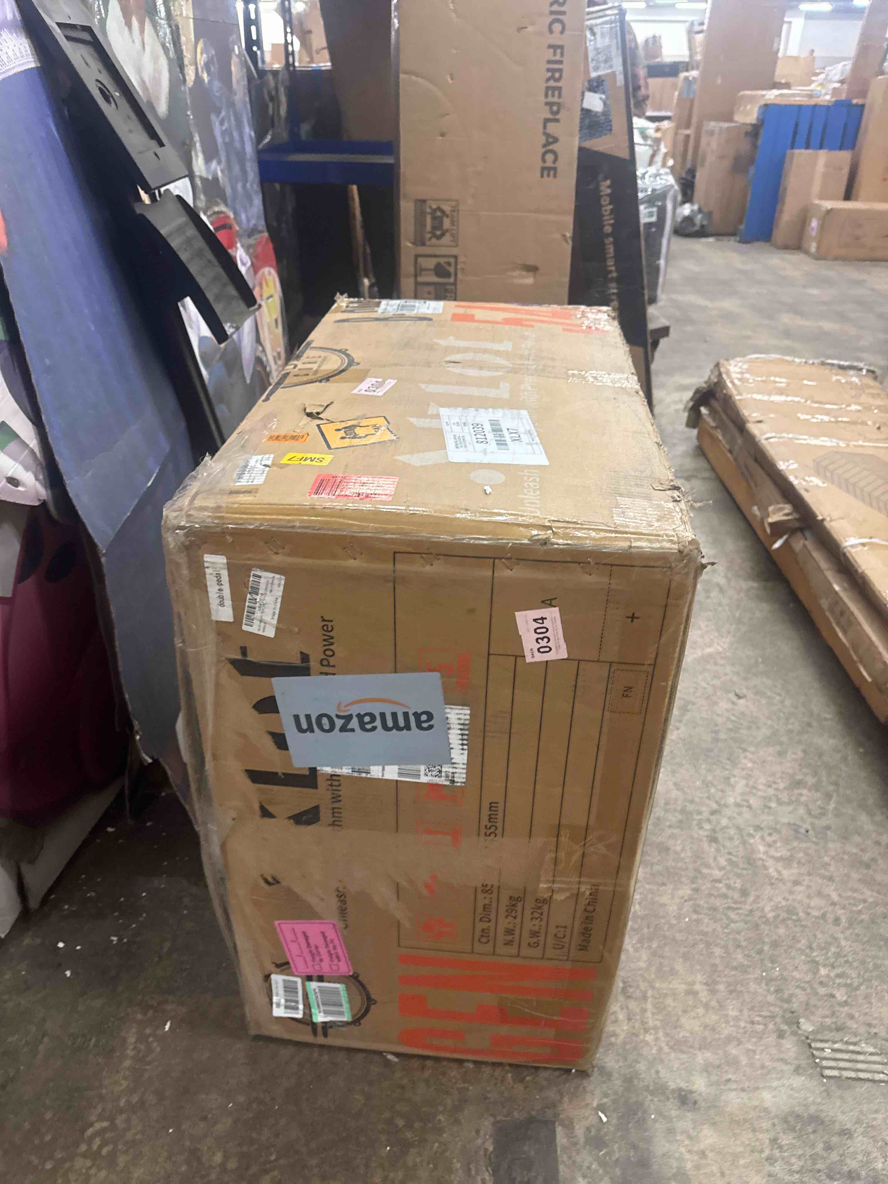 https://s3.amazonaws.com/lotting-images-prod/phillipi/YEL3400582_1780491783781.jpeg