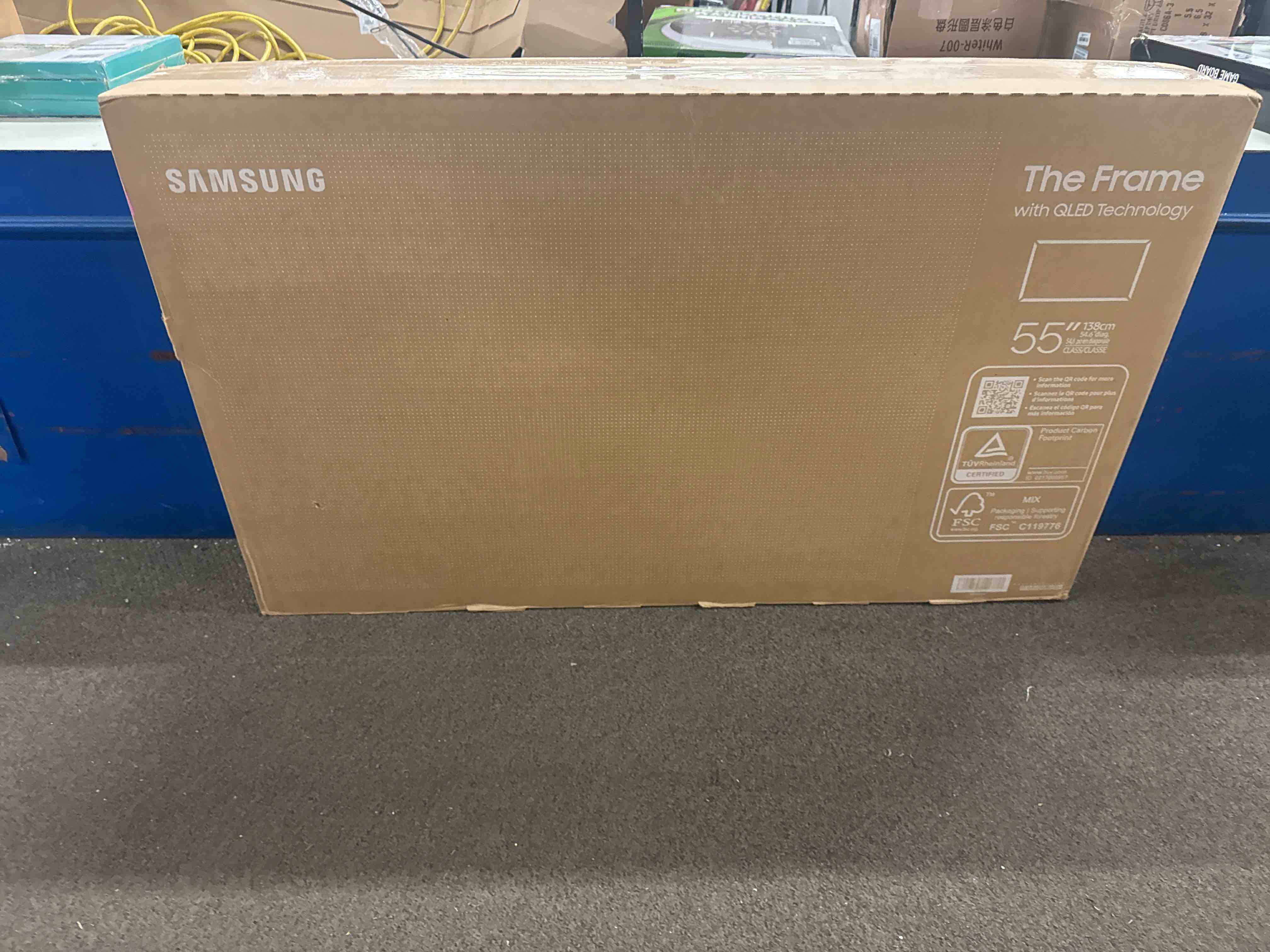 https://s3.amazonaws.com/lotting-images-prod/phillipi/YEL3400583_1780491358648.jpeg