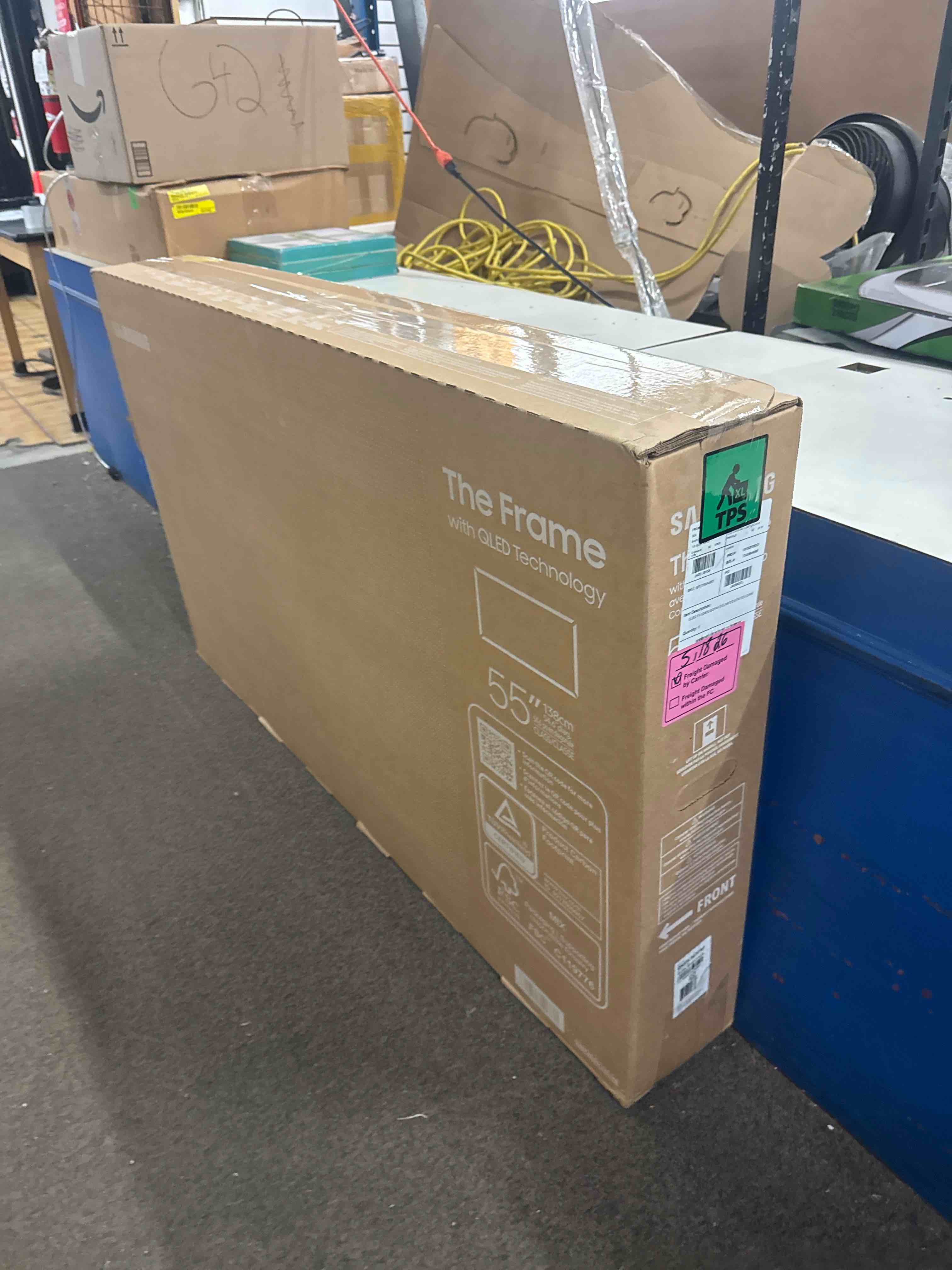 https://s3.amazonaws.com/lotting-images-prod/phillipi/YEL3400583_1780491361290.jpeg