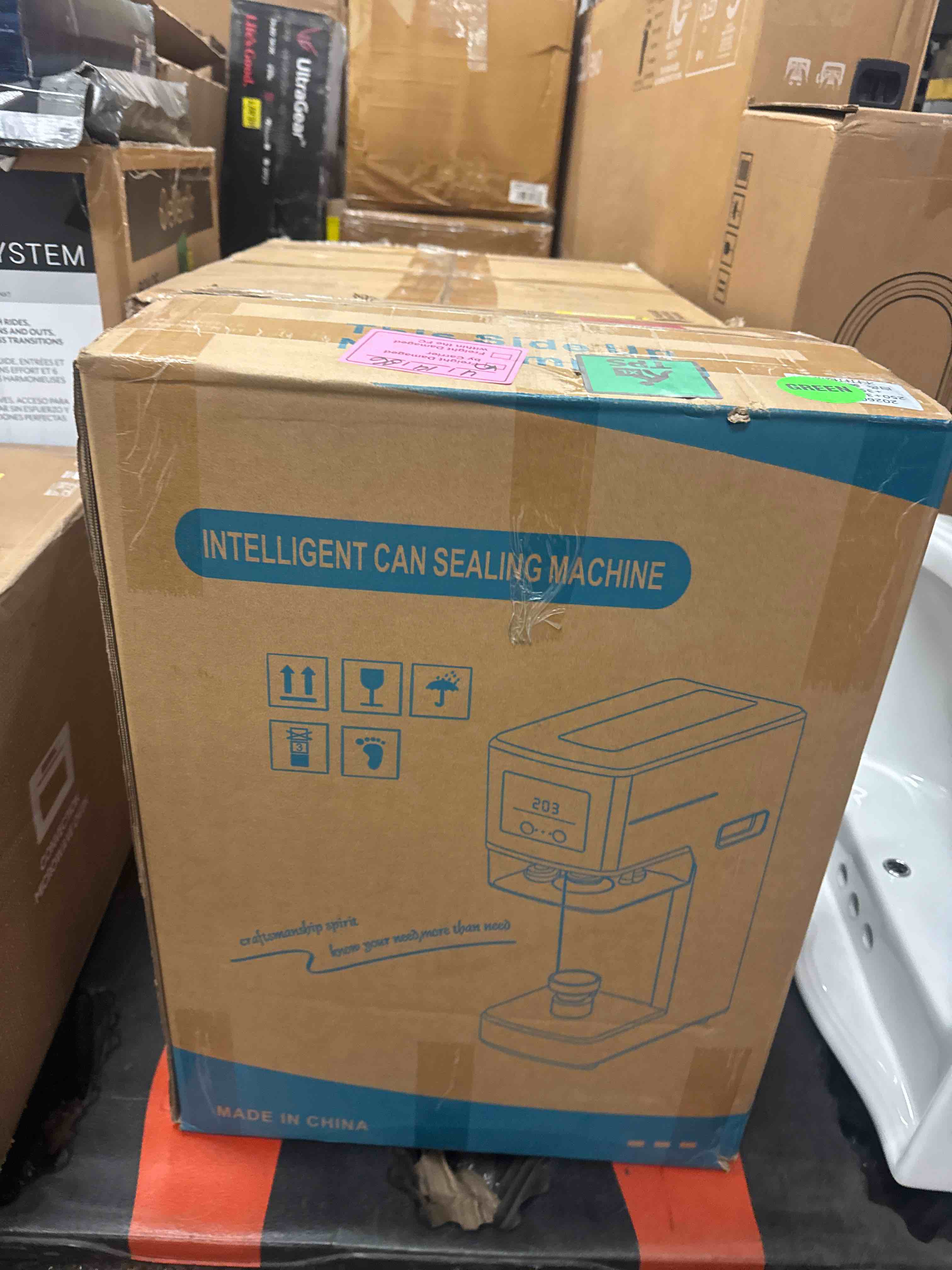 https://s3.amazonaws.com/lotting-images-prod/phillipi/YEL3400594_1780493354431.jpeg
