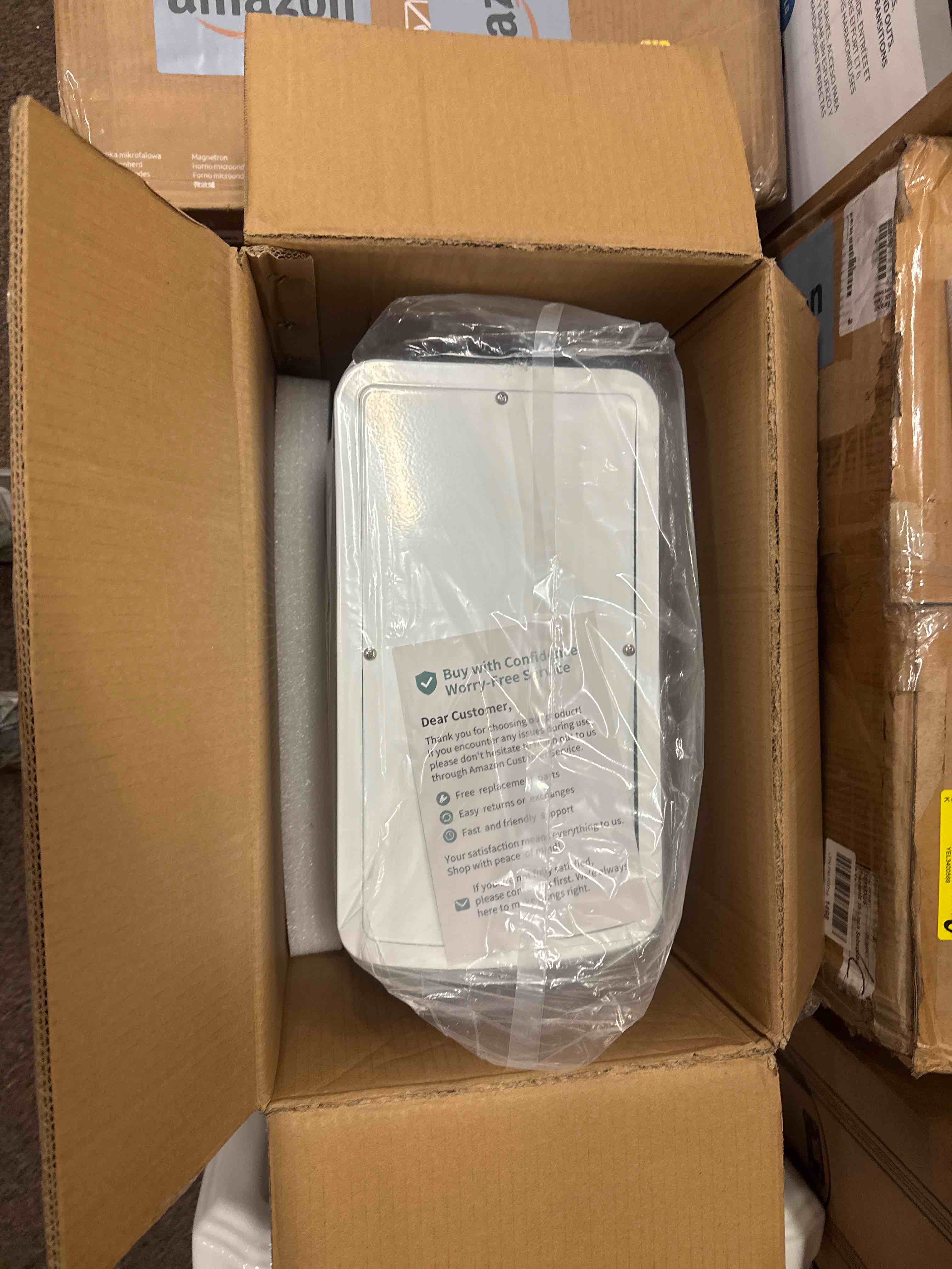 https://s3.amazonaws.com/lotting-images-prod/phillipi/YEL3400594_1780493387413.jpeg