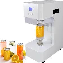 https://s3.amazonaws.com/lotting-images-prod/phillipi/YEL3400594_1780493552182.jpeg
