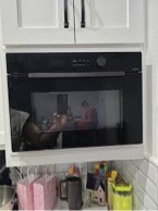https://s3.amazonaws.com/lotting-images-prod/phillipi/YEL3400595_1780494178270.jpeg