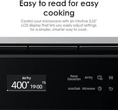 https://s3.amazonaws.com/lotting-images-prod/phillipi/YEL3400595_1780494202455.jpeg