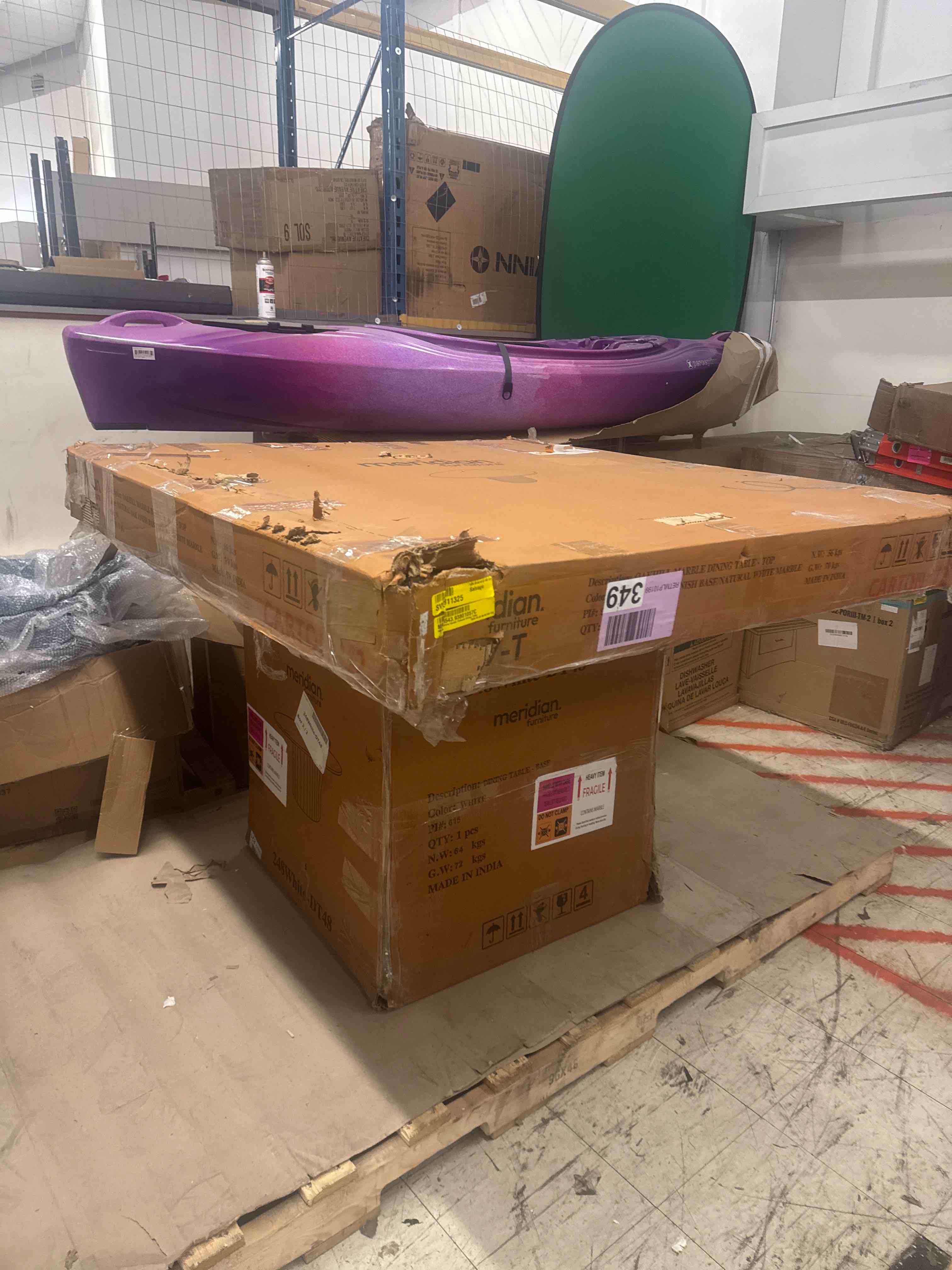 https://s3.amazonaws.com/lotting-images-prod/phillipi/YEL3400620_1780503100886.jpeg