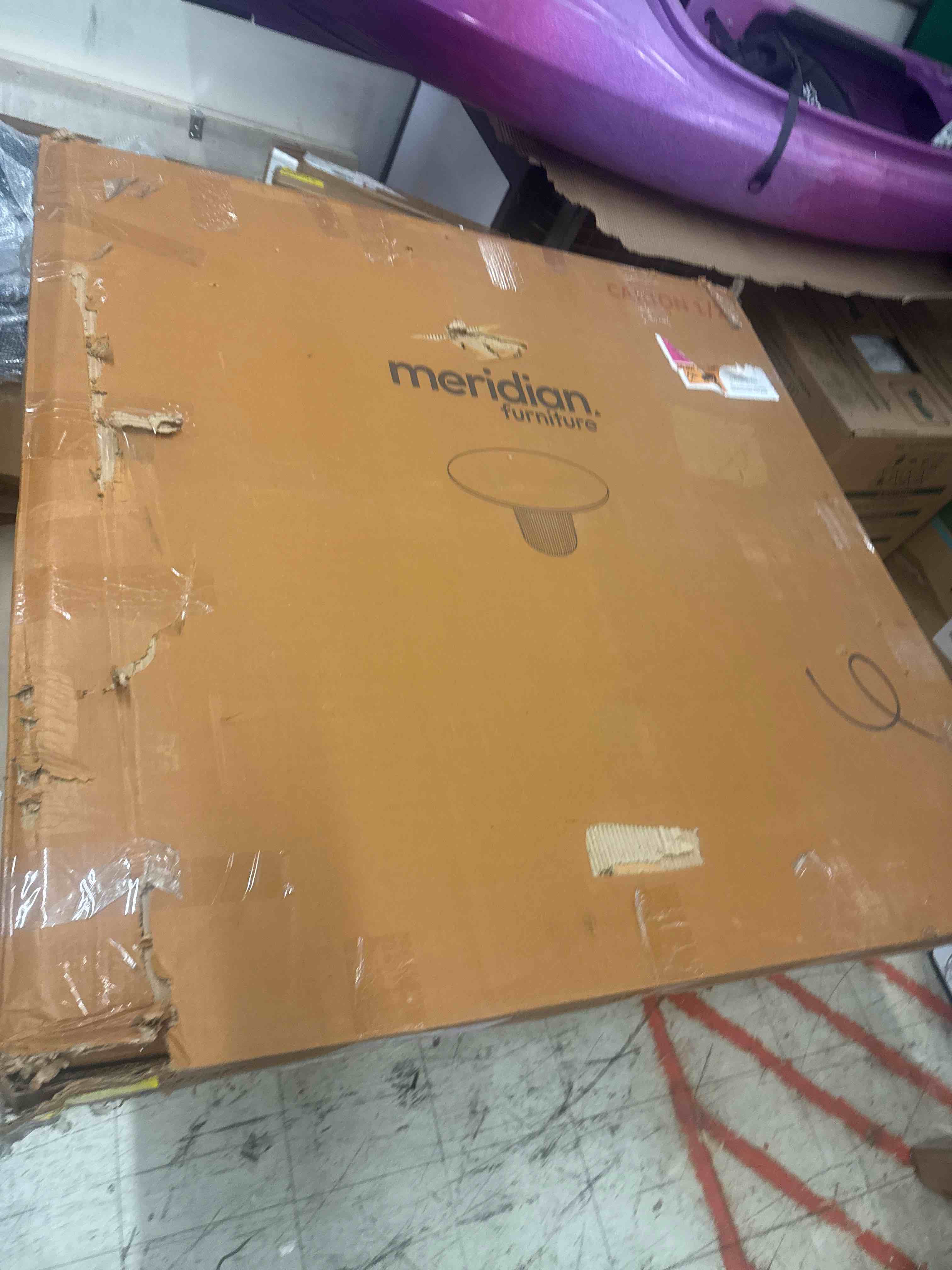 https://s3.amazonaws.com/lotting-images-prod/phillipi/YEL3400620_1780503103700.jpeg