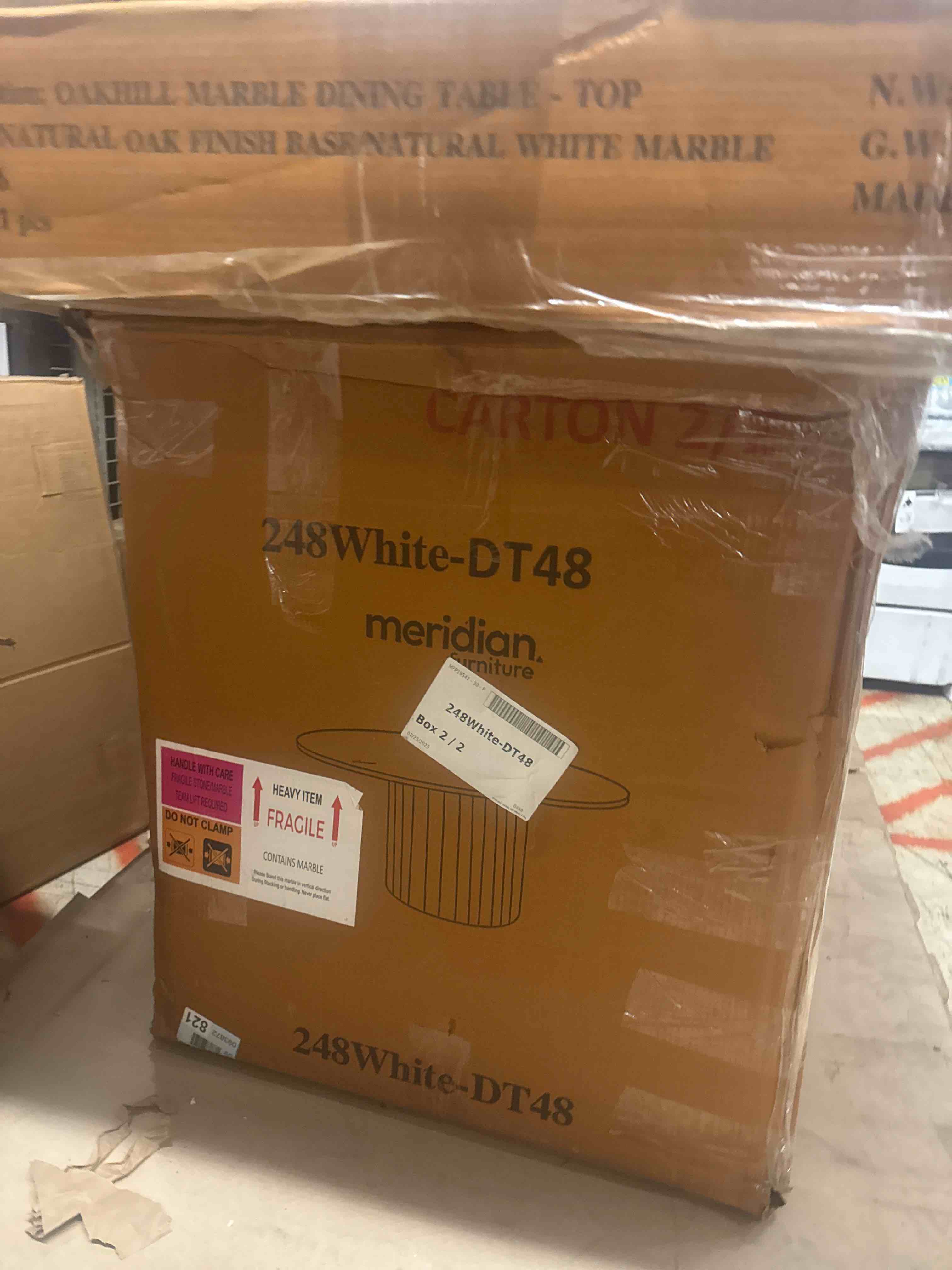 https://s3.amazonaws.com/lotting-images-prod/phillipi/YEL3400620_1780503106817.jpeg