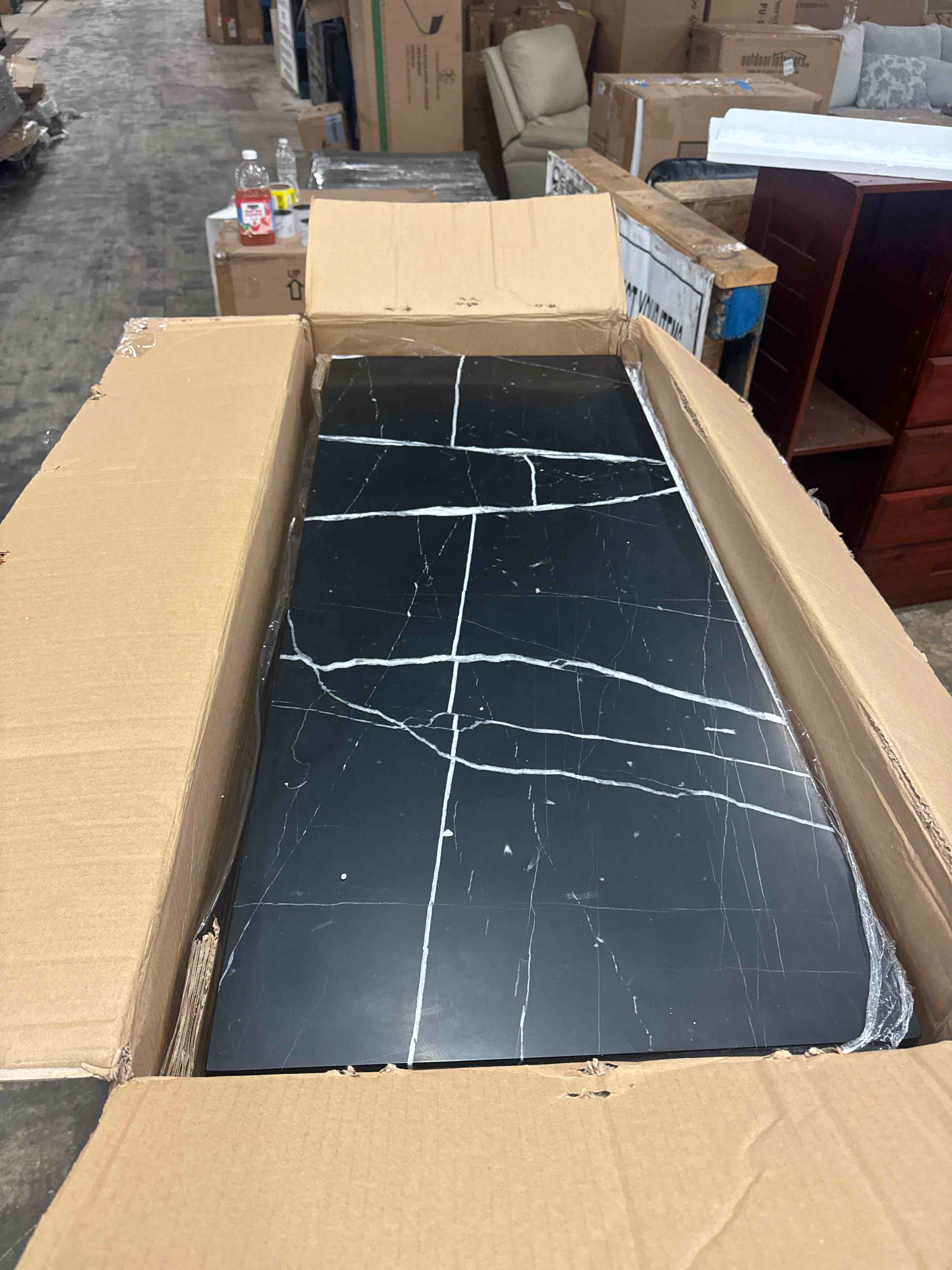 https://s3.amazonaws.com/lotting-images-prod/phillipi/YEL3400654_1780591534722.jpeg