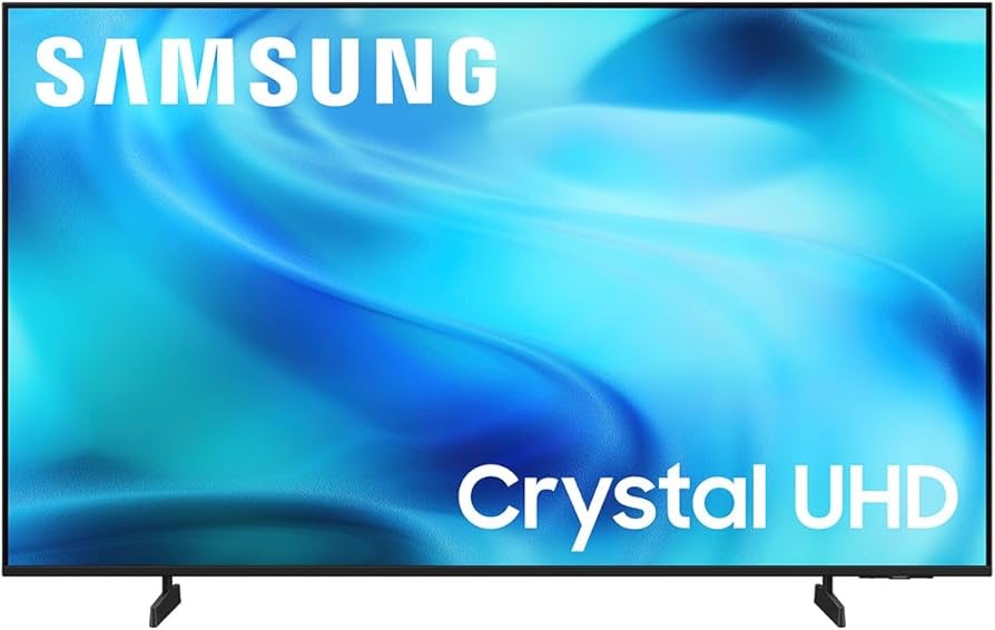 samsung 43” u8000h 2026 model