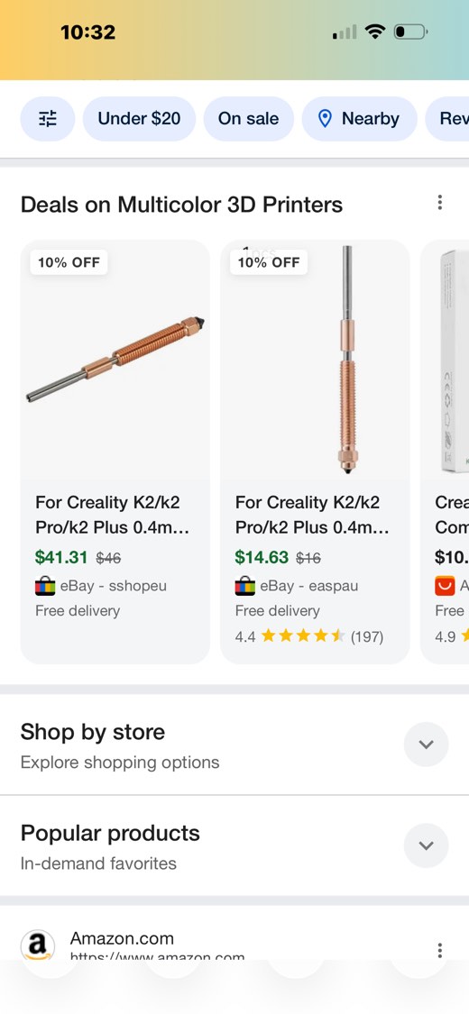 https://s3.amazonaws.com/lotting-images-prod/phillipi/YEL3400739_1781706904828.jpeg