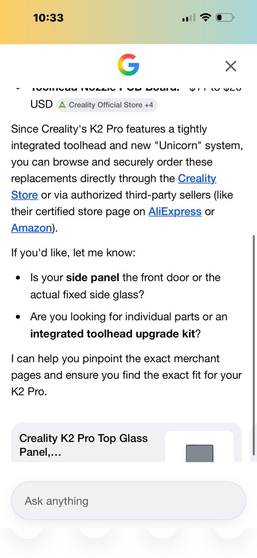 https://s3.amazonaws.com/lotting-images-prod/phillipi/YEL3400739_1781706914126.jpeg