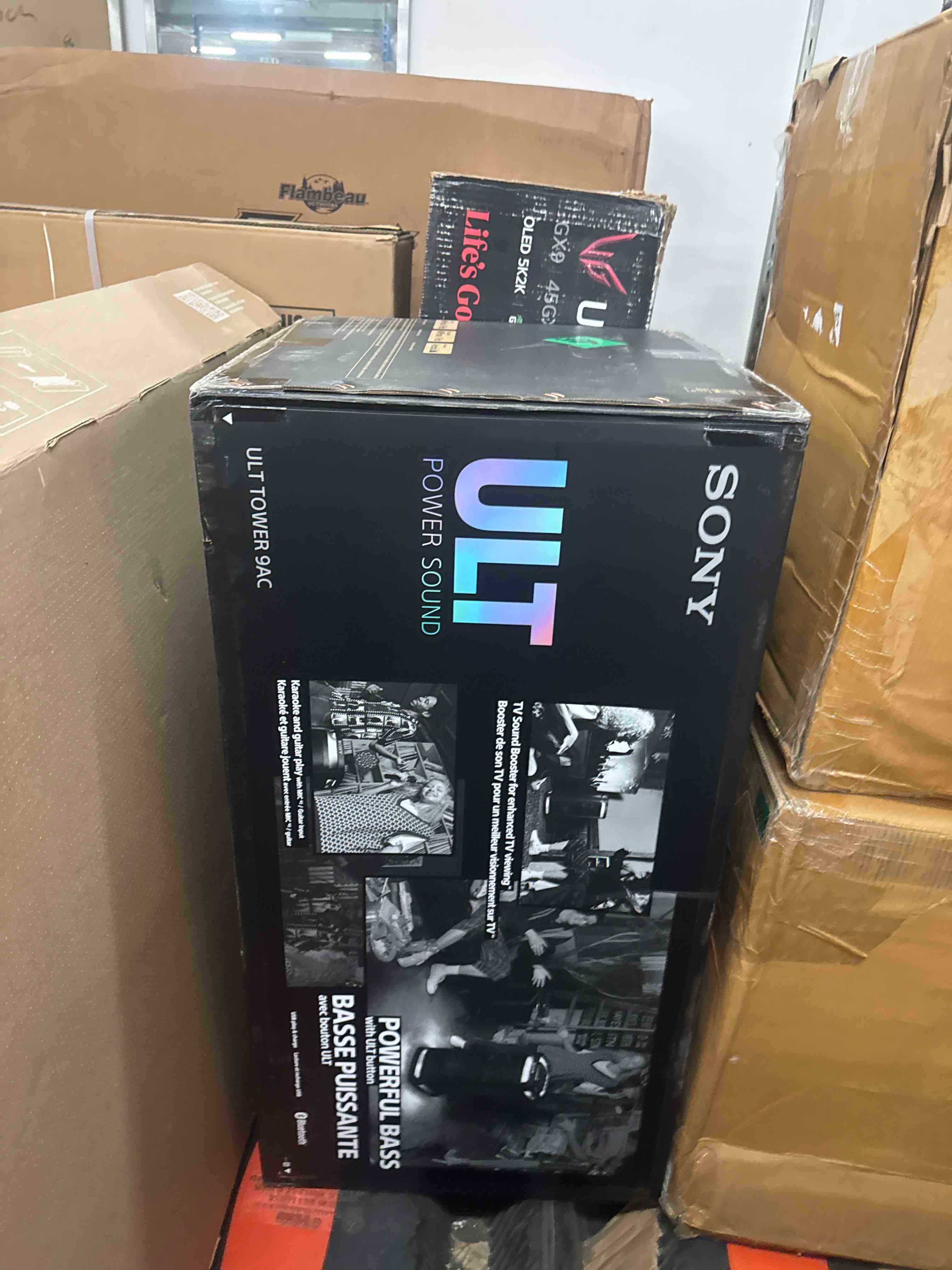 https://s3.amazonaws.com/lotting-images-prod/phillipi/YEL3400741_1781712781131.jpeg