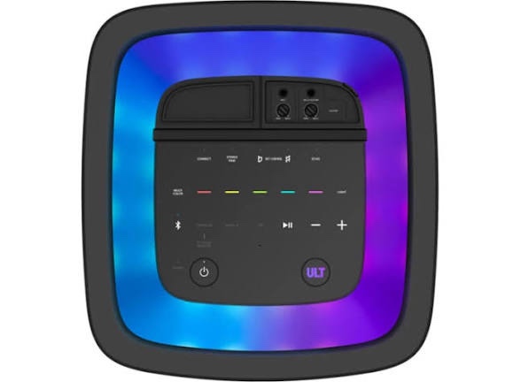 https://s3.amazonaws.com/lotting-images-prod/phillipi/YEL3400741_1781712905724.jpeg