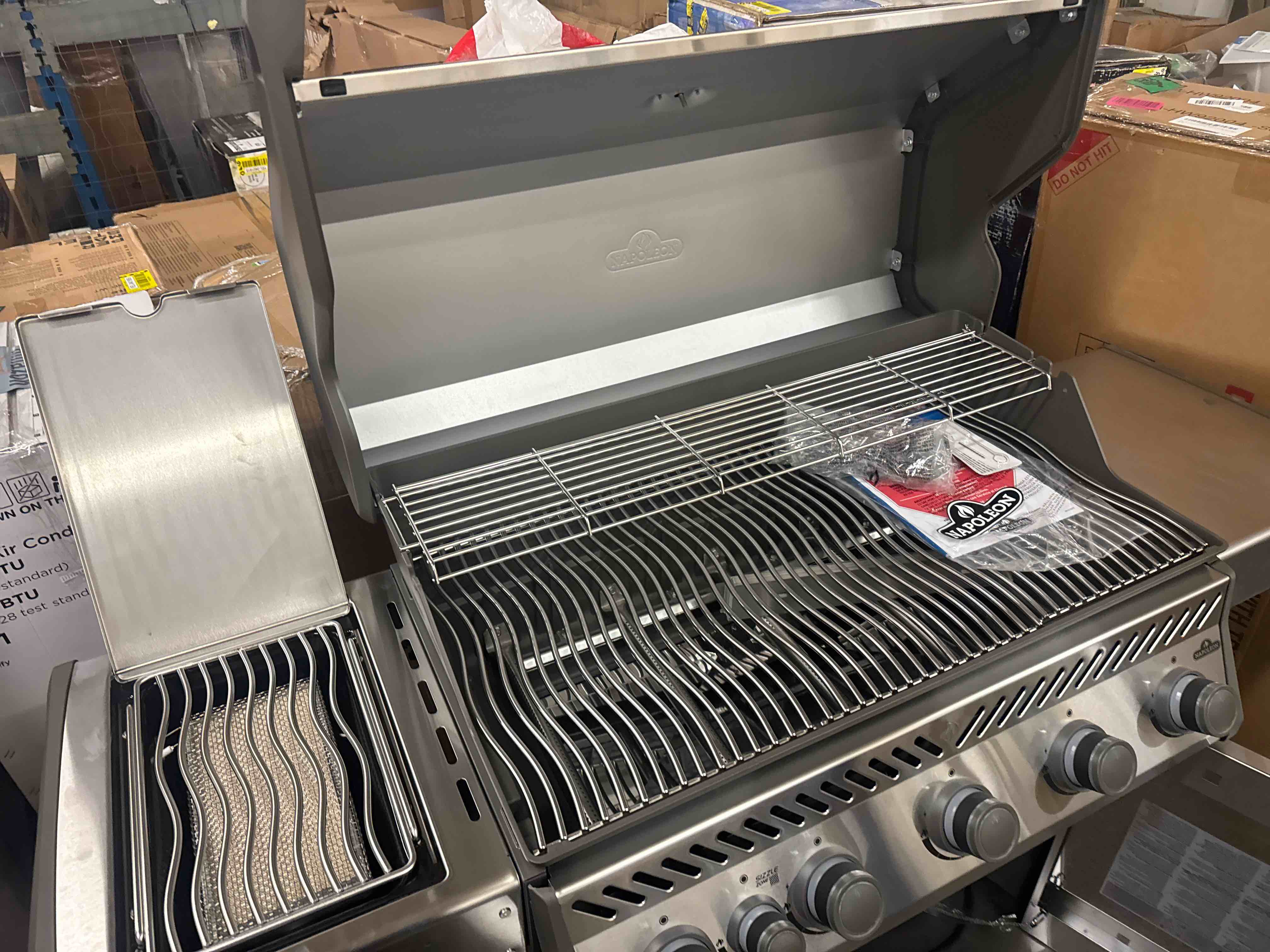https://s3.amazonaws.com/lotting-images-prod/phillipi/YEL3400743_1781707453161.jpeg