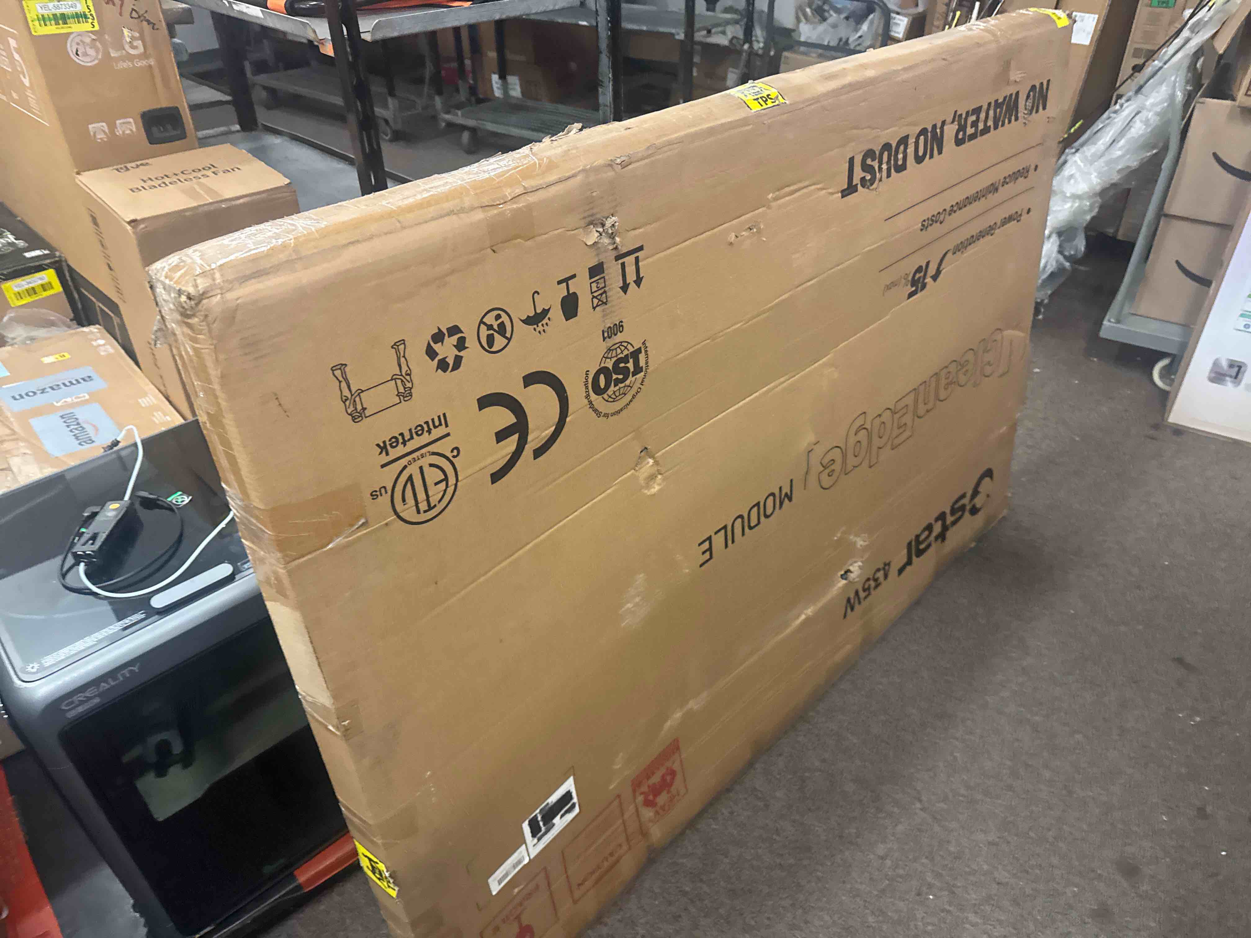 https://s3.amazonaws.com/lotting-images-prod/phillipi/YEL3400746_1781719520394.jpeg