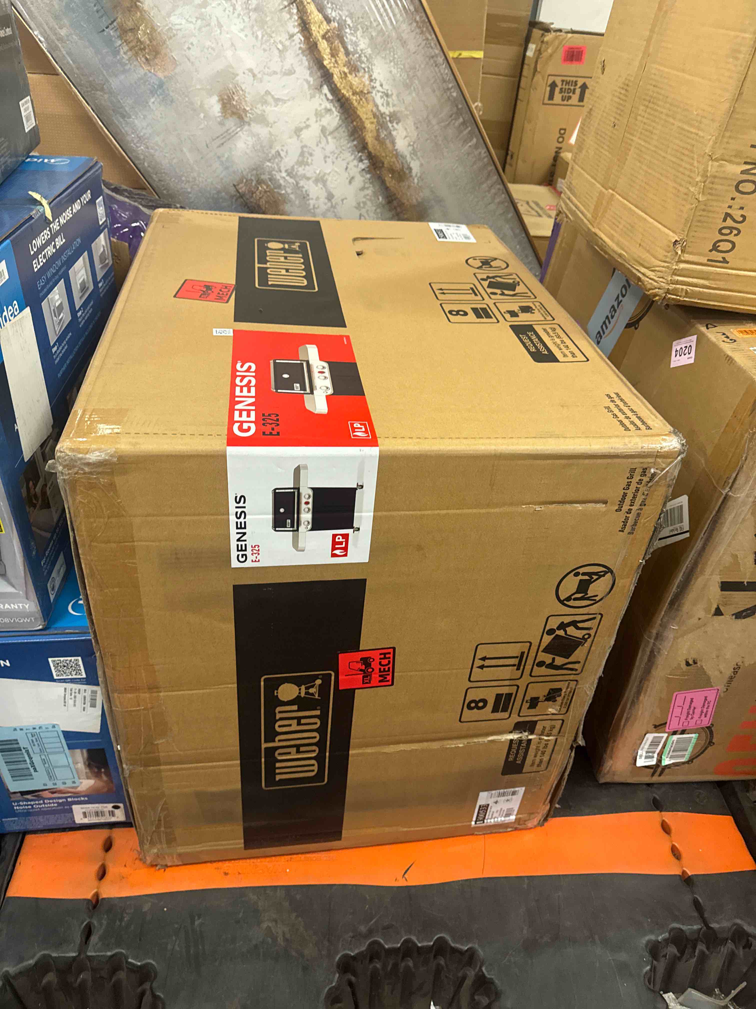 https://s3.amazonaws.com/lotting-images-prod/phillipi/YEL3400747_1781708203664.jpeg