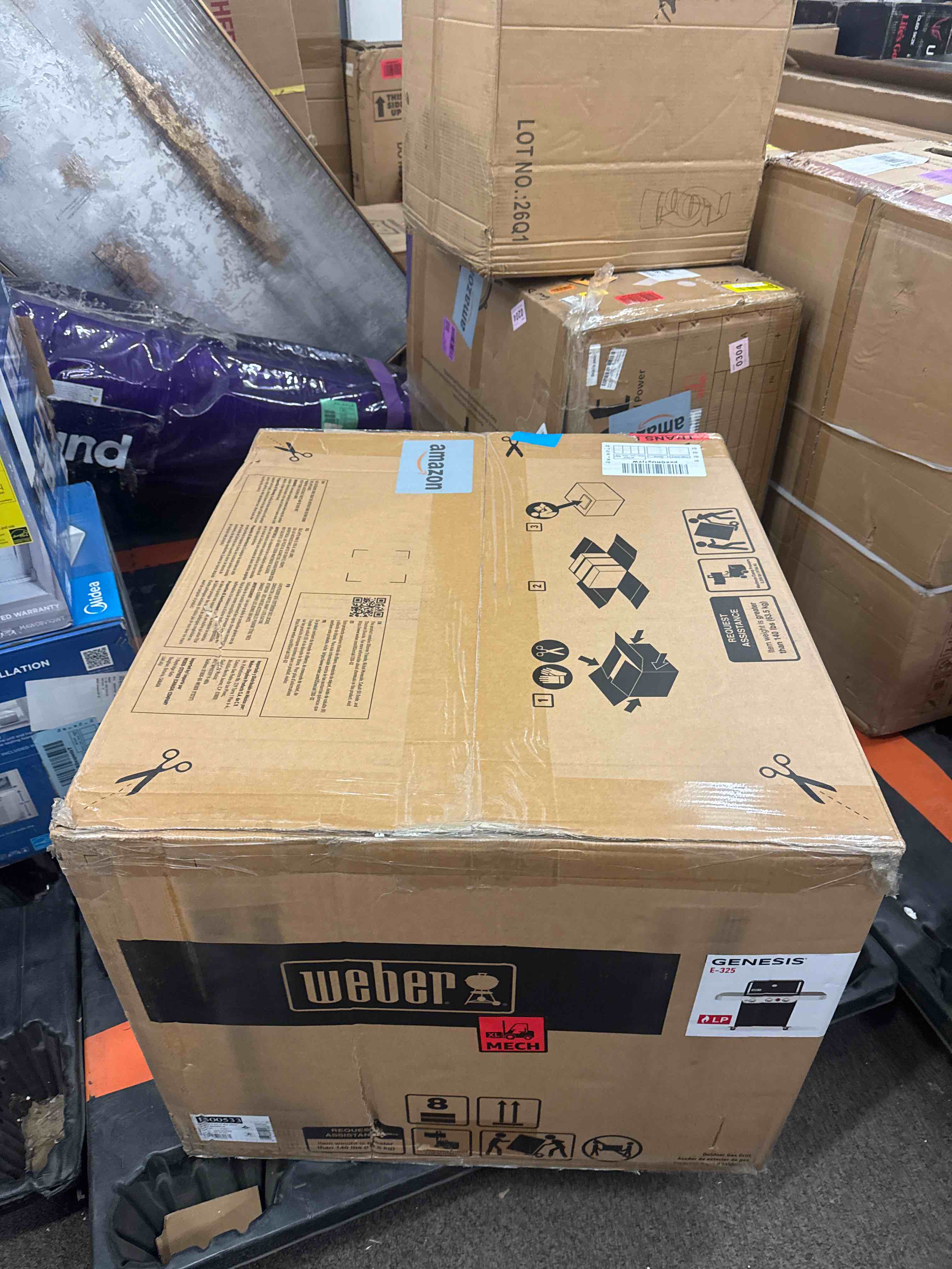 https://s3.amazonaws.com/lotting-images-prod/phillipi/YEL3400747_1781708233273.jpeg