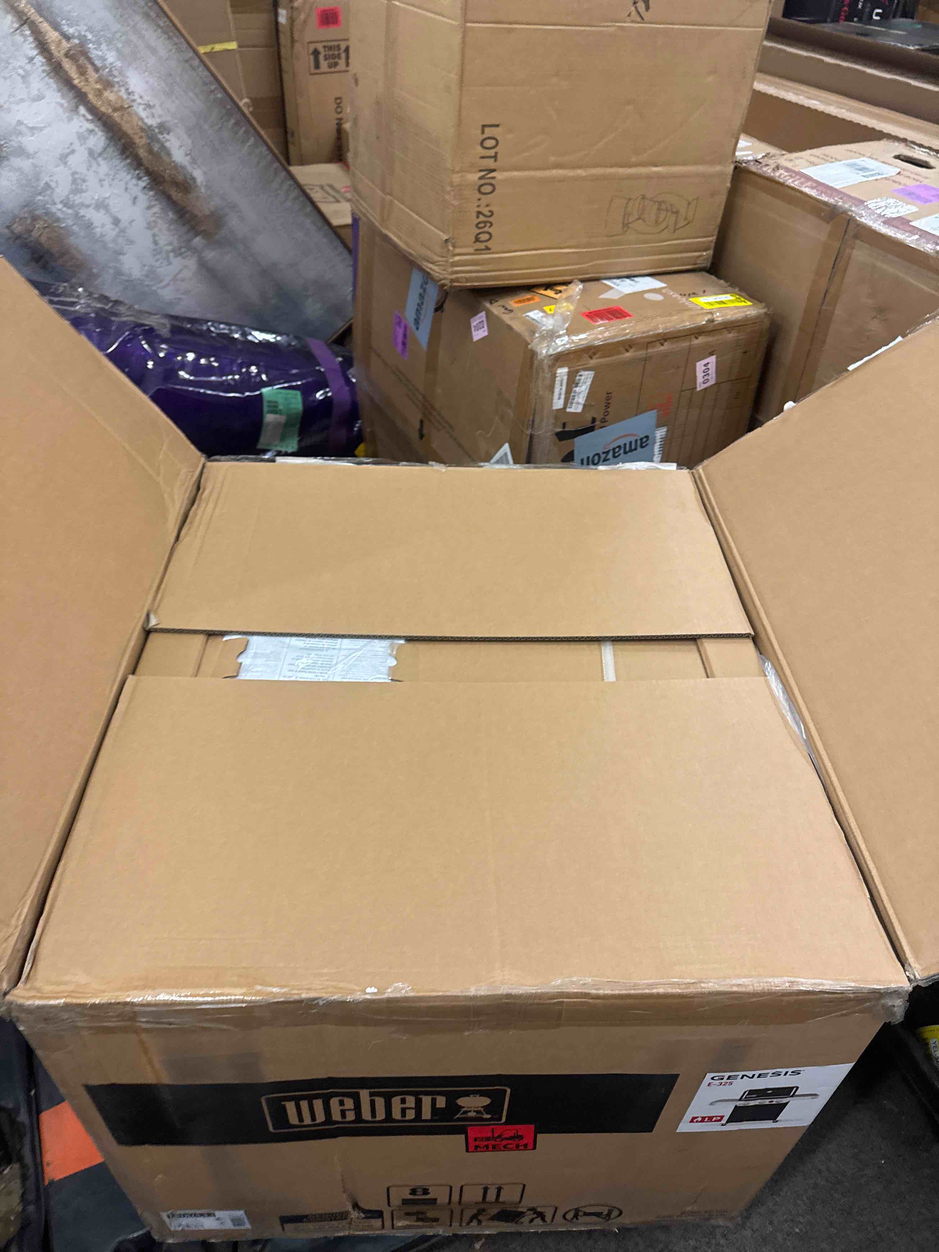 https://s3.amazonaws.com/lotting-images-prod/phillipi/YEL3400747_1781708247400.jpeg