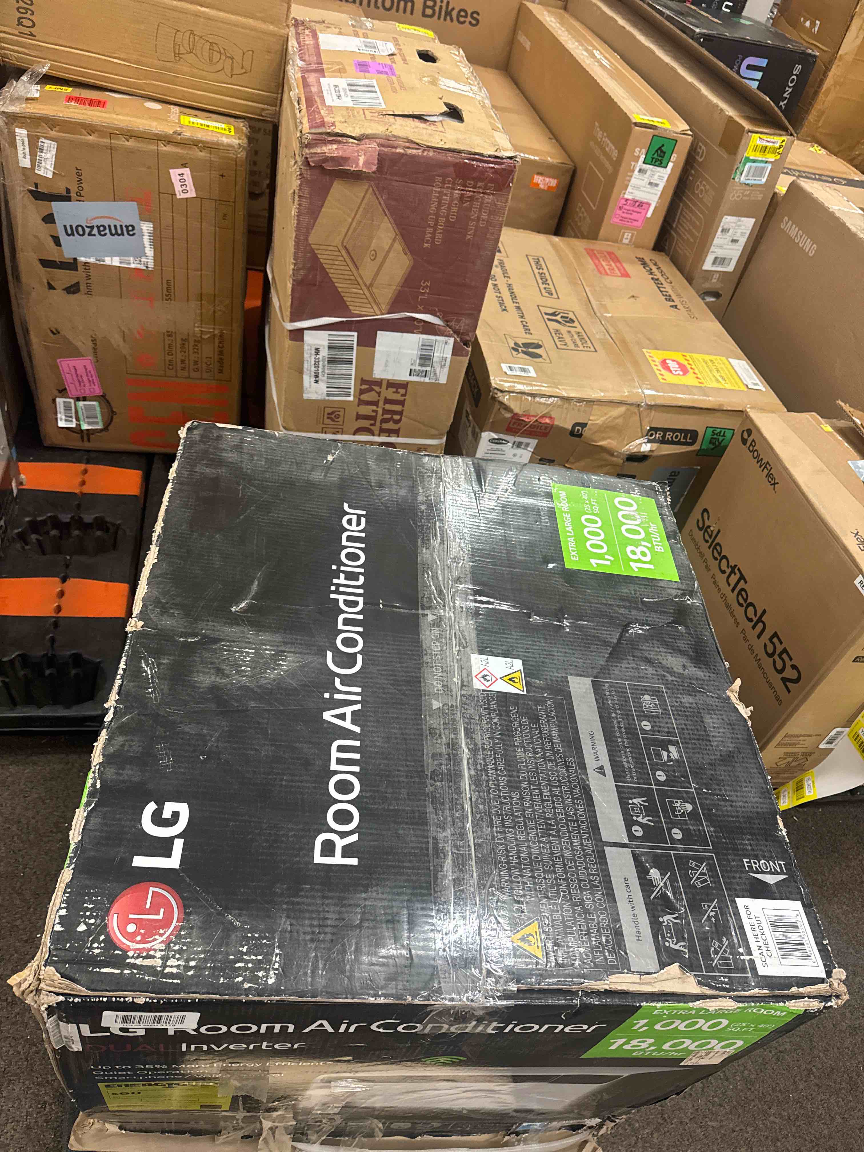 https://s3.amazonaws.com/lotting-images-prod/phillipi/YEL3400750_1781711807505.jpeg
