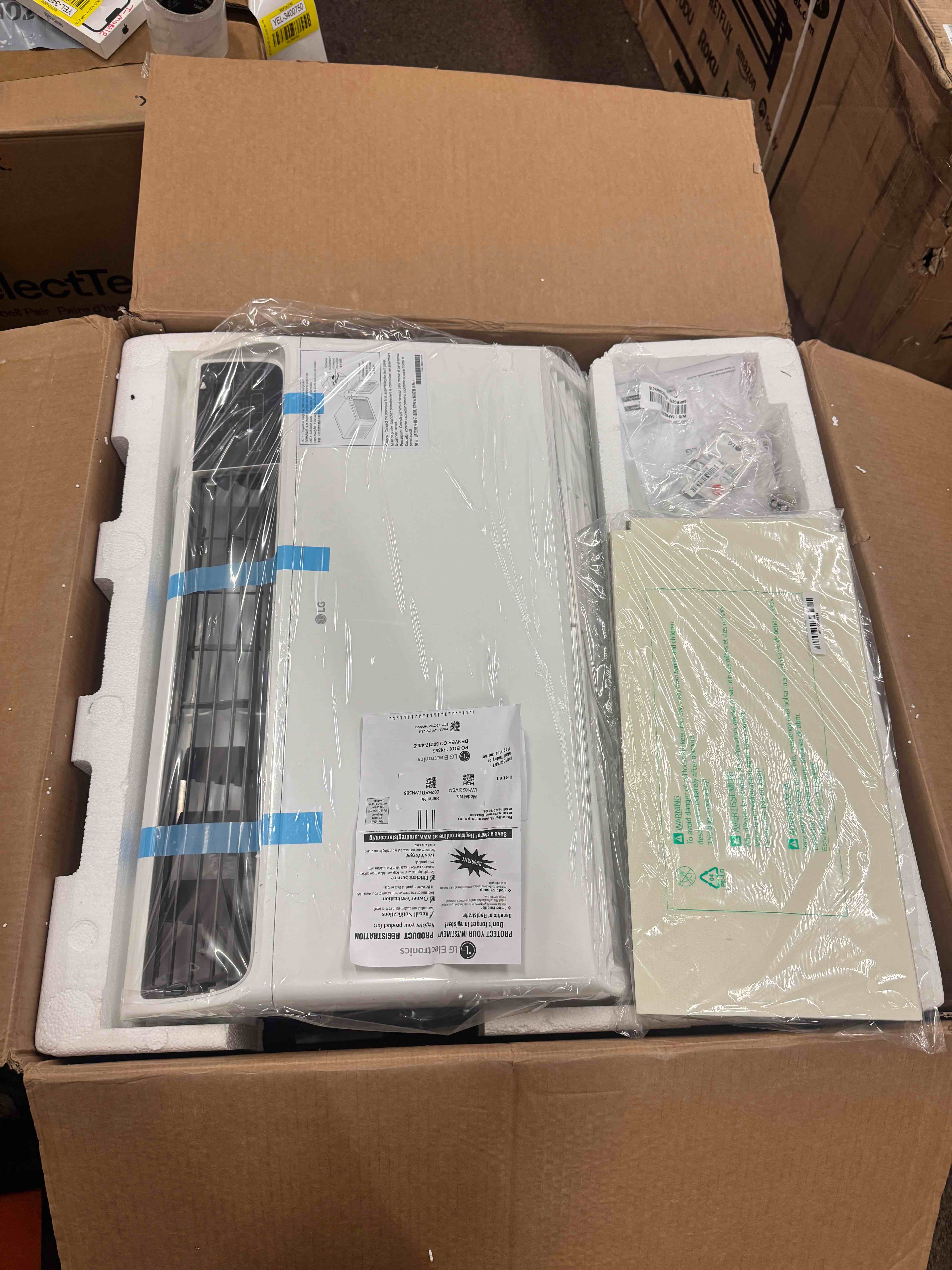 https://s3.amazonaws.com/lotting-images-prod/phillipi/YEL3400750_1781711811224.jpeg