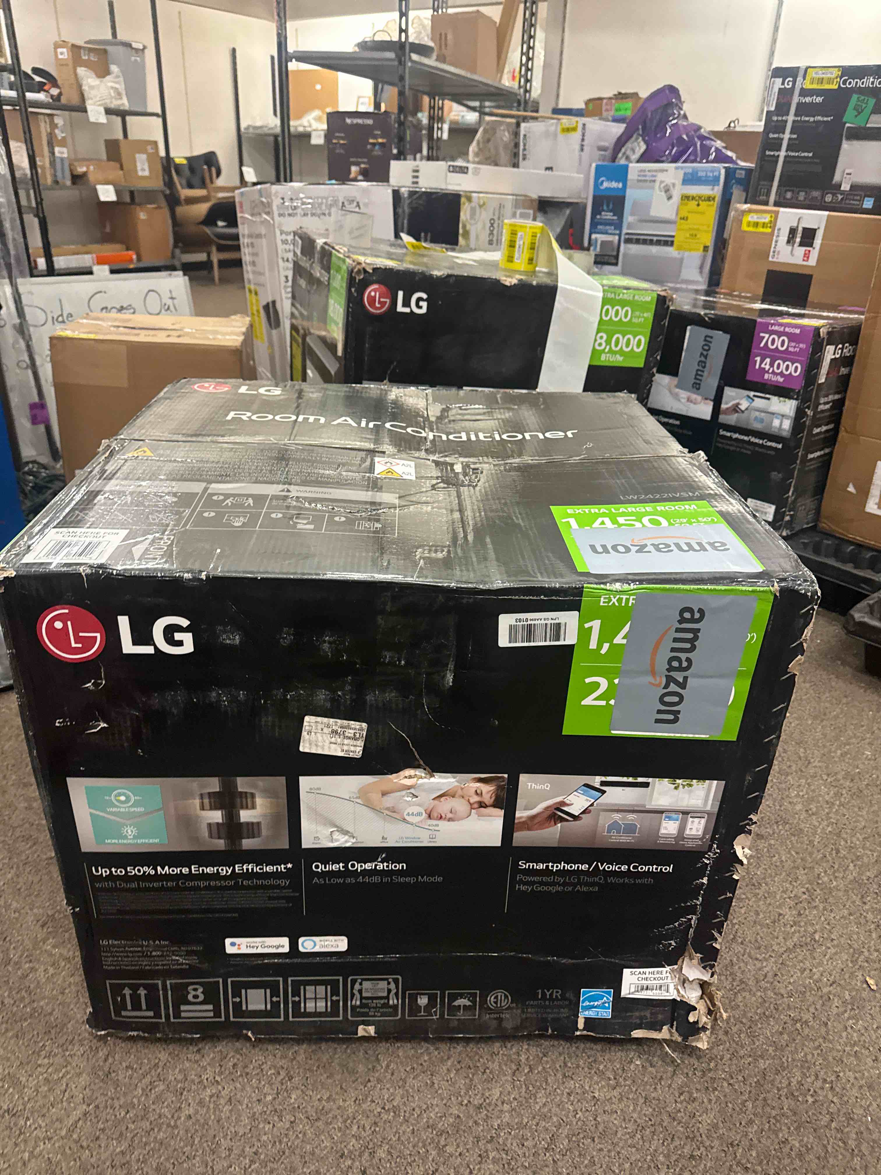 https://s3.amazonaws.com/lotting-images-prod/phillipi/YEL3400756_1781716924405.jpeg